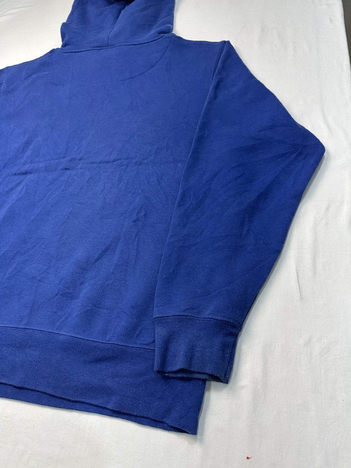 Microsoft Microsoft surface hooded sweatshirt Size US M / EU 48-50 / 2 - 11 Thumbnail