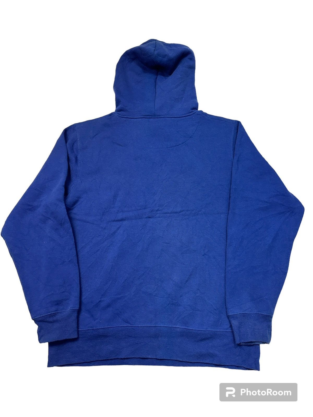 Microsoft Microsoft surface hooded sweatshirt Size US M / EU 48-50 / 2 - 2 Thumbnail