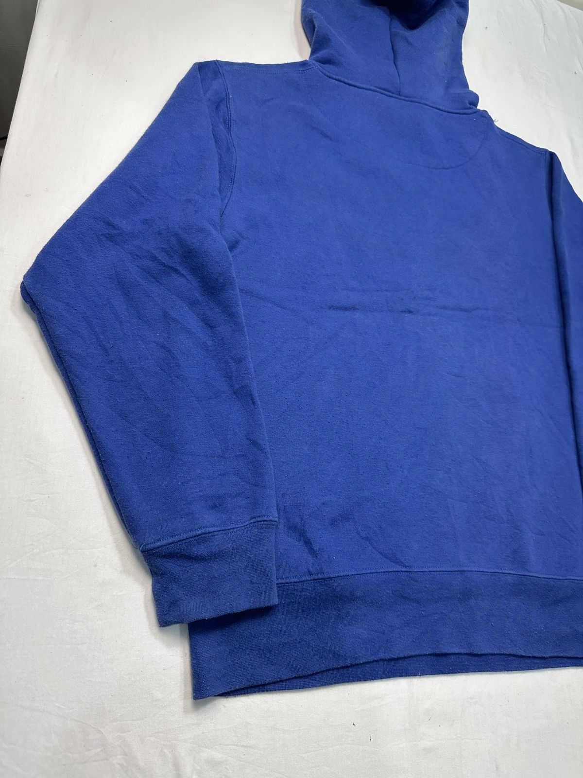 Microsoft Microsoft surface hooded sweatshirt Size US M / EU 48-50 / 2 - 12 Thumbnail