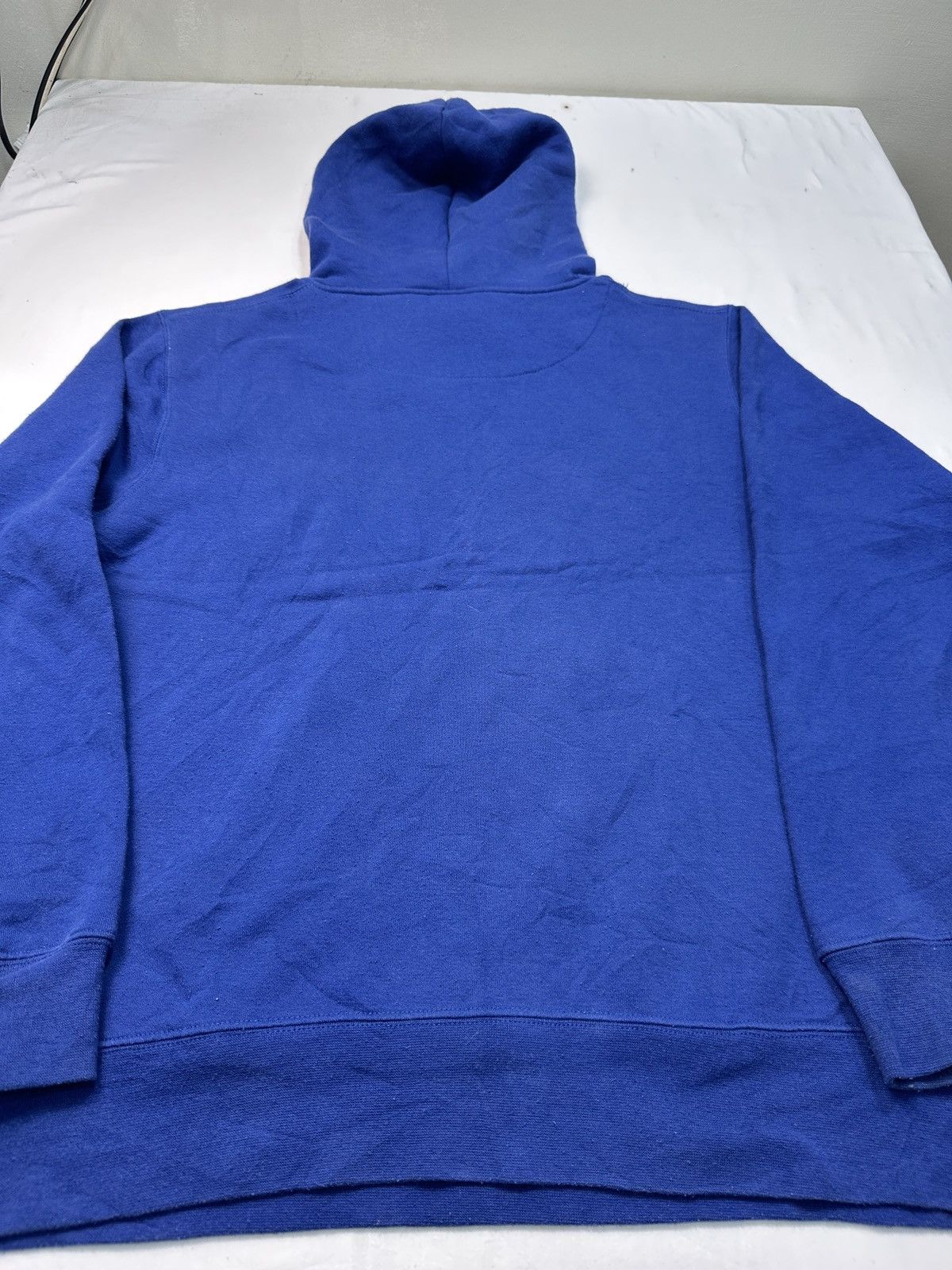 Microsoft Microsoft surface hooded sweatshirt Size US M / EU 48-50 / 2 - 14 Thumbnail