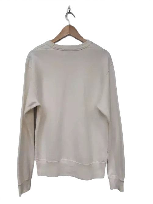 Hysteric Glamour Vintage 90s Hysteric Glamour Heavy OG Block SpellOut Size US M / EU 48-50 / 2 - 2 Thumbnail