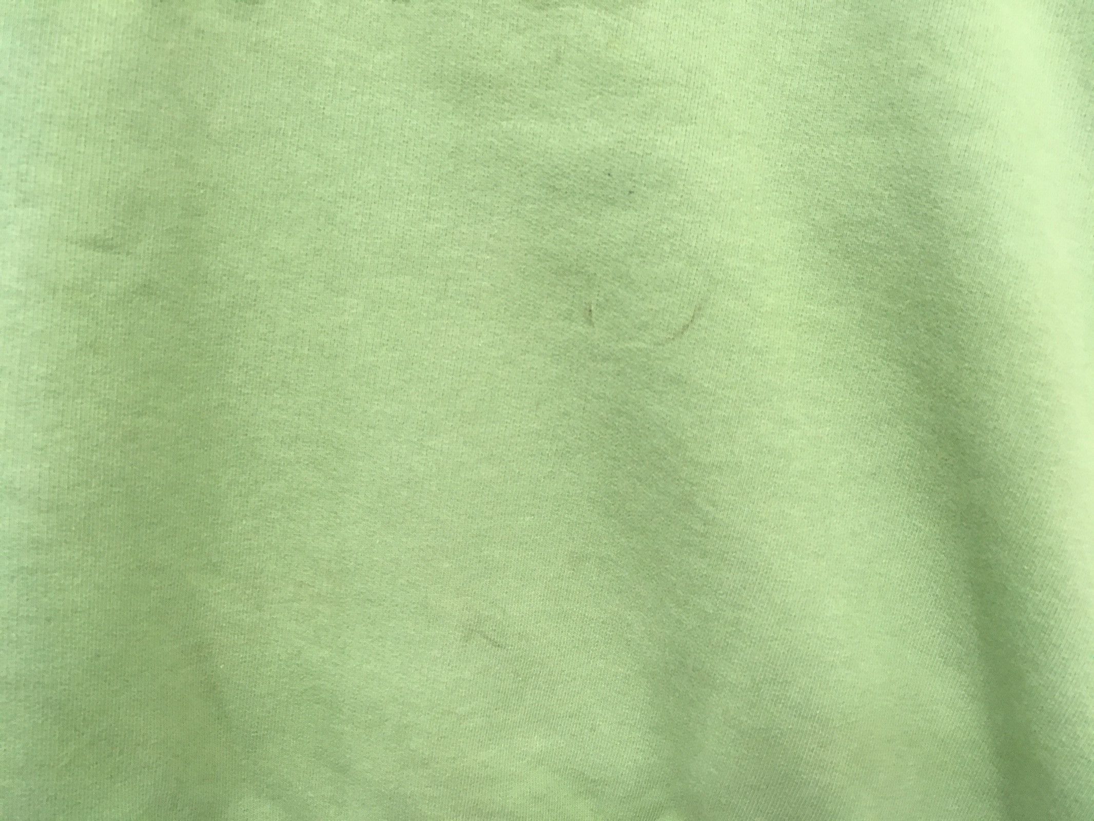 Lacoste 🔥LACOSTE Sweatshirt big Logo Embroidery Style Sweatshirt Size US S / EU 44-46 / 1 - 4 Thumbnail