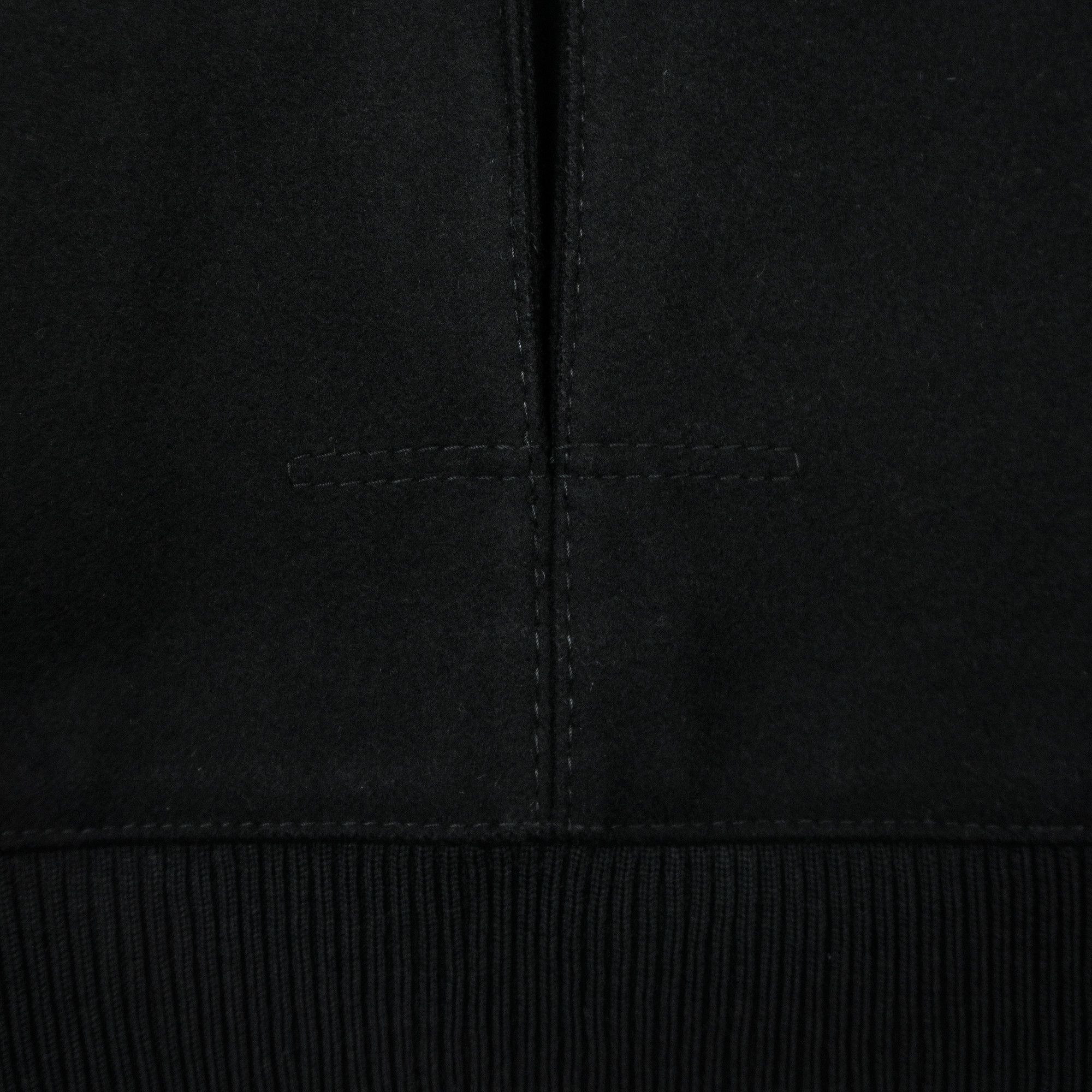 Dior × Hedi Slimane Dior Homme AW05 "In The Morning" Wool Jacket Size US S / EU 44-46 / 1 - 10 Thumbnail