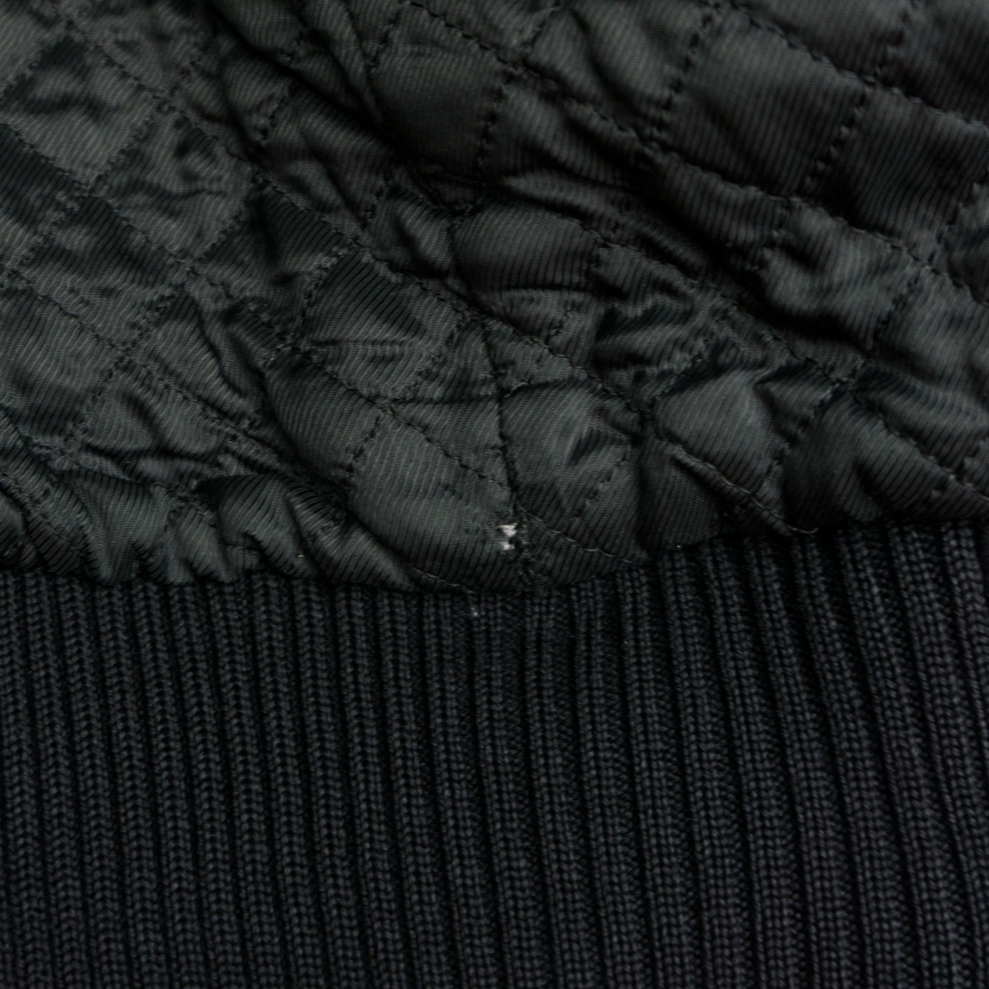 Dior × Hedi Slimane Dior Homme AW05 "In The Morning" Wool Jacket Size US S / EU 44-46 / 1 - 12 Thumbnail