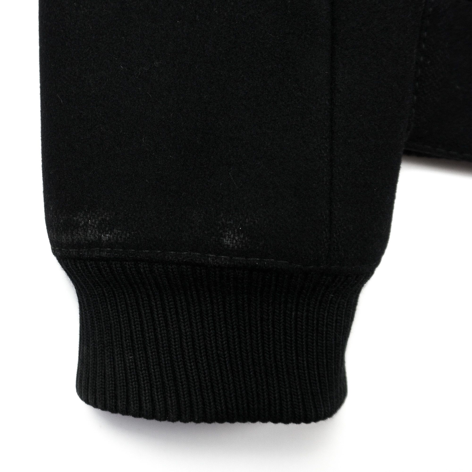 Dior × Hedi Slimane Dior Homme AW05 "In The Morning" Wool Jacket Size US S / EU 44-46 / 1 - 9 Thumbnail