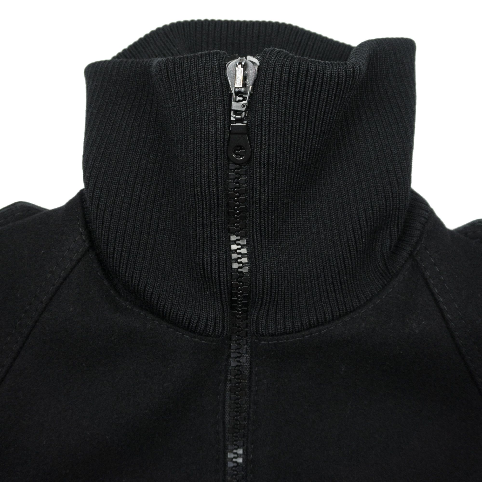 Dior × Hedi Slimane Dior Homme AW05 "In The Morning" Wool Jacket Size US S / EU 44-46 / 1 - 4 Thumbnail
