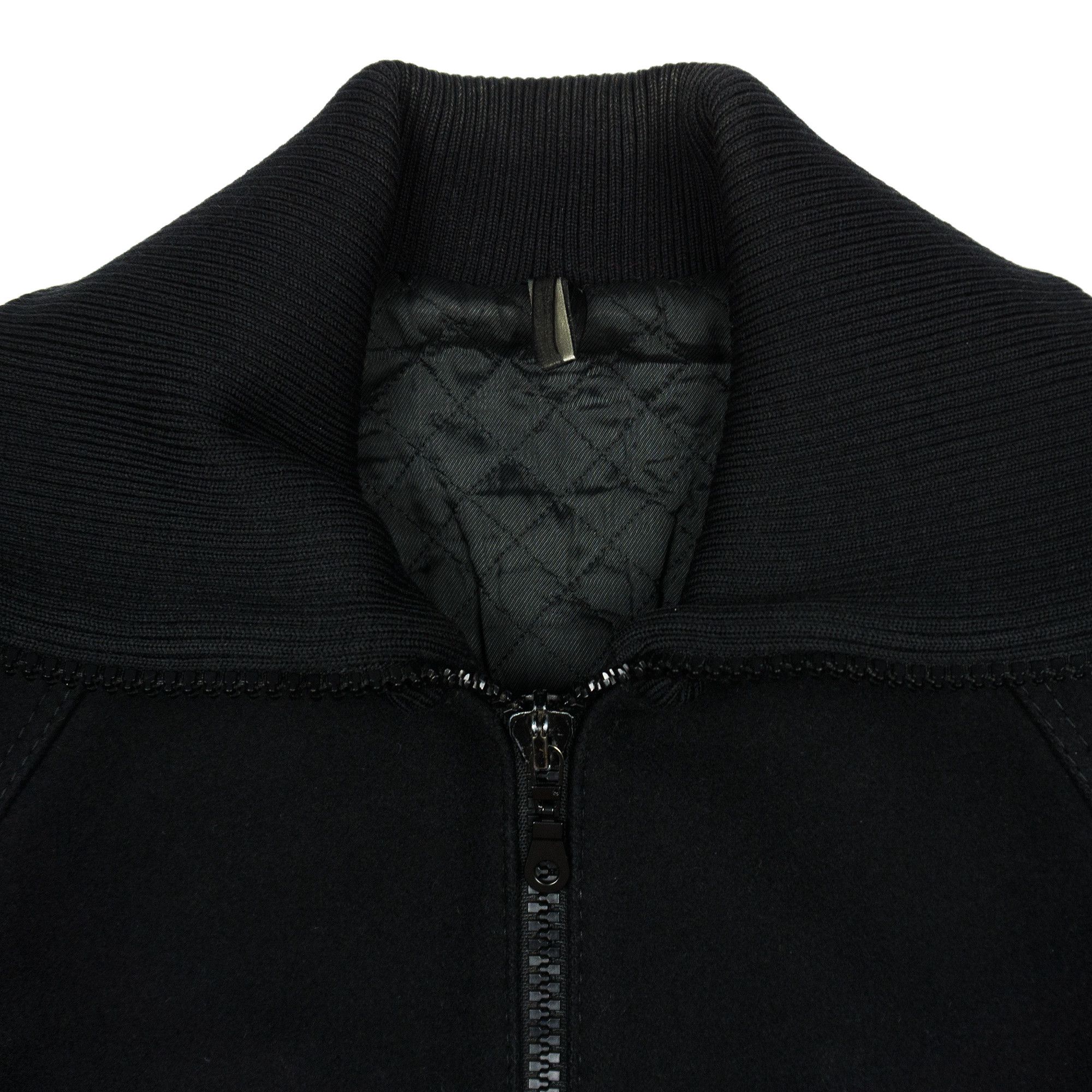 Dior × Hedi Slimane Dior Homme AW05 "In The Morning" Wool Jacket Size US S / EU 44-46 / 1 - 11 Thumbnail