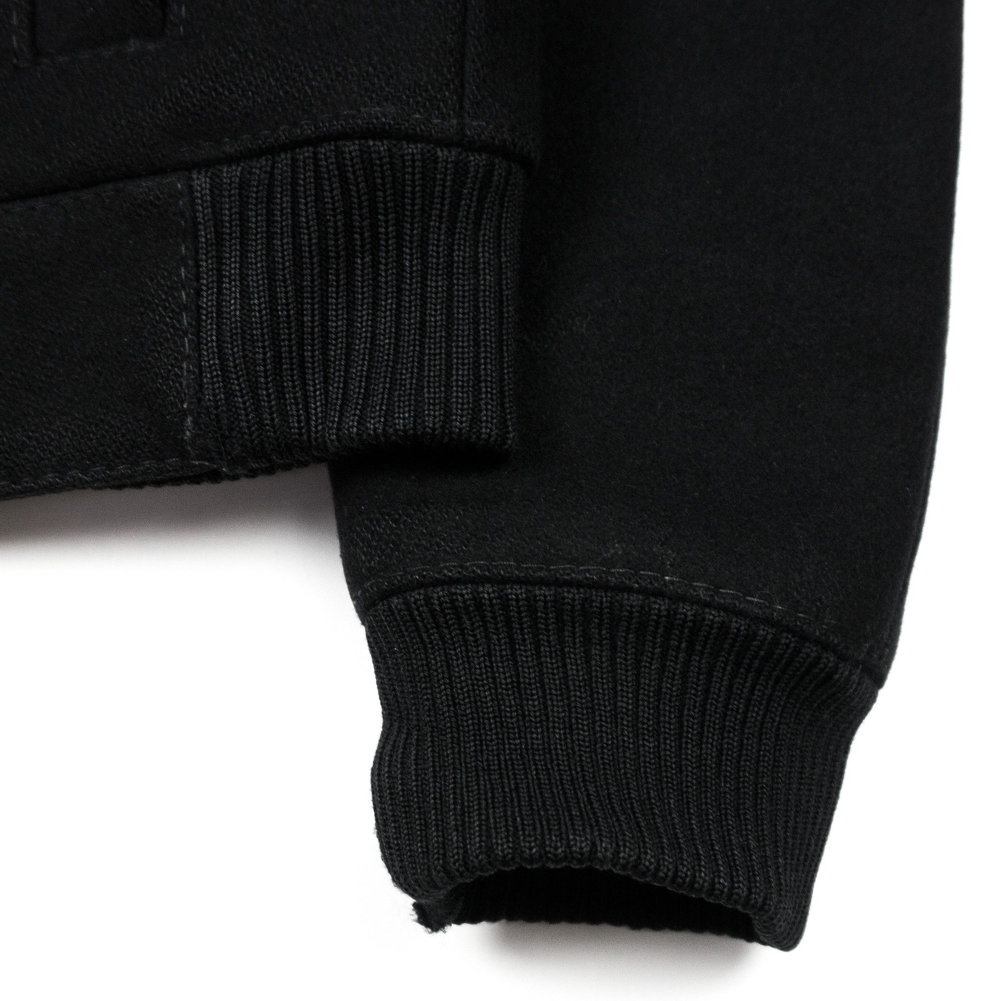 Dior × Hedi Slimane Dior Homme AW05 "In The Morning" Wool Jacket Size US S / EU 44-46 / 1 - 8 Thumbnail