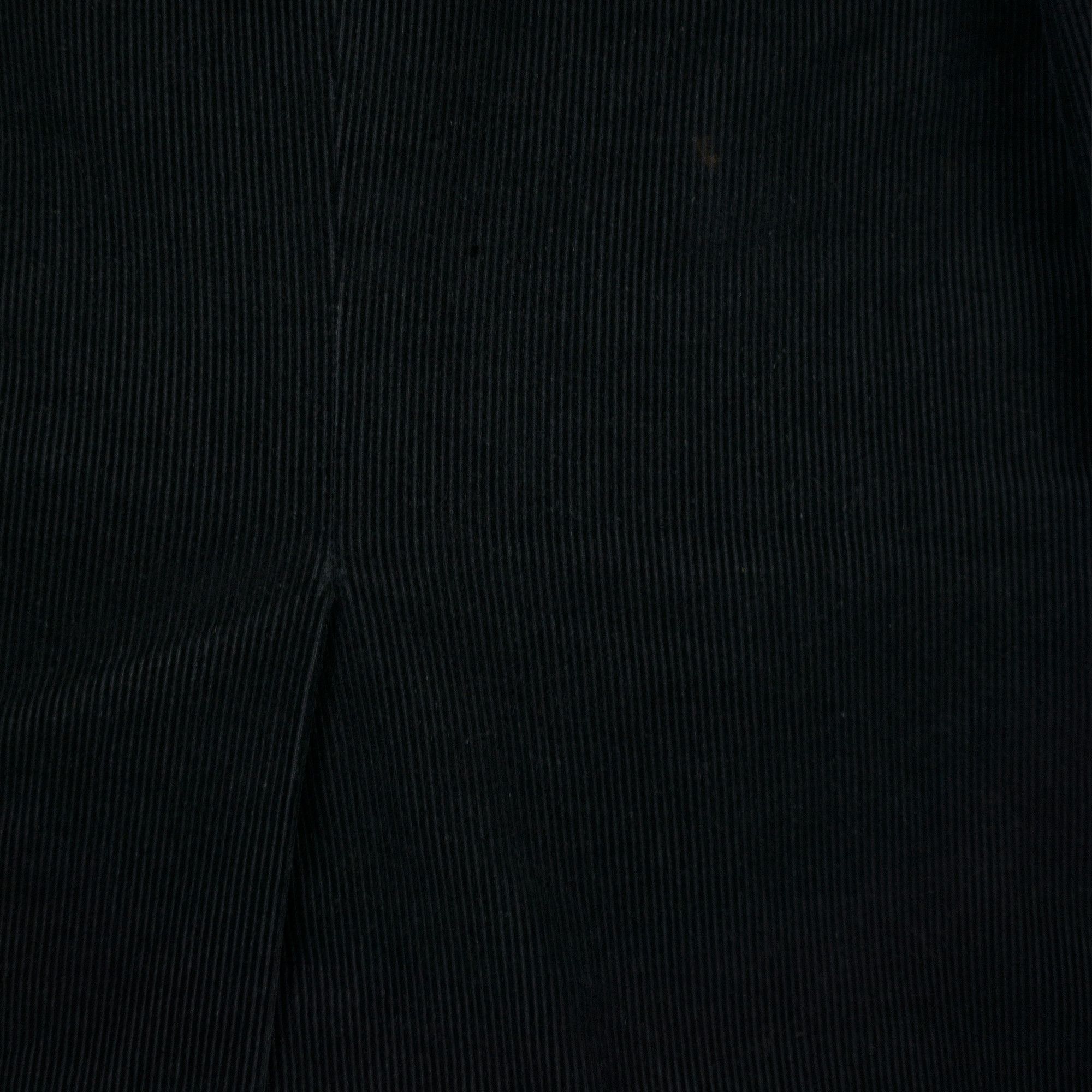 Dior × Hedi Slimane Dior Homme AW03 "Luster" Corduroy Jacket Size US S / EU 44-46 / 1 - 11 Thumbnail