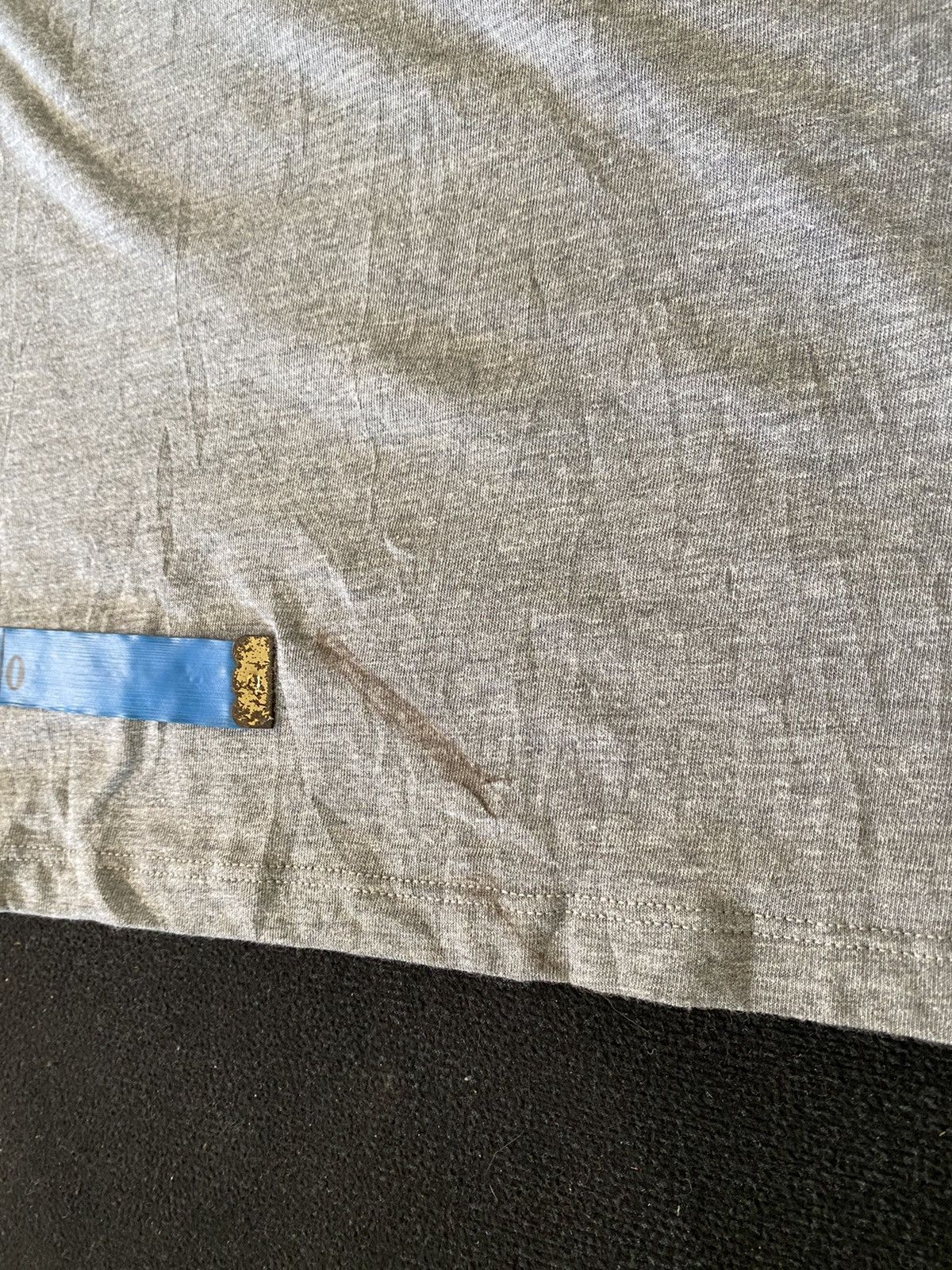 Nike Vintage Nike NFL Team Apparel Size US M / EU 48-50 / 2 - 5 Thumbnail