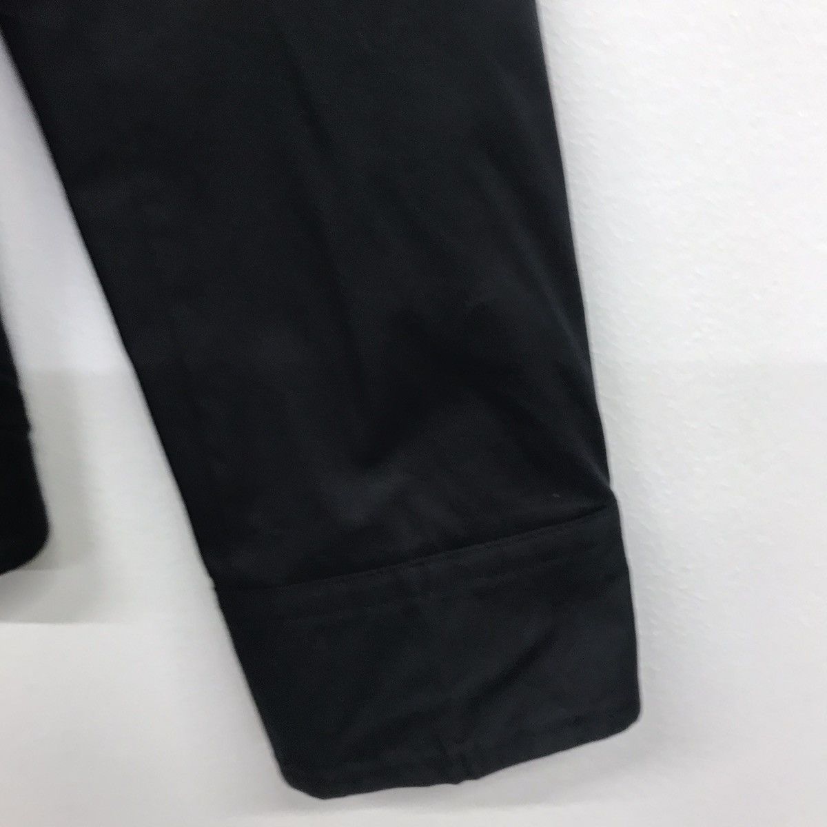 Beams Plus × Japanese Brand Rare!! Beams Plus Japanese Brand Jacket Size US M / EU 48-50 / 2 - 6 Thumbnail