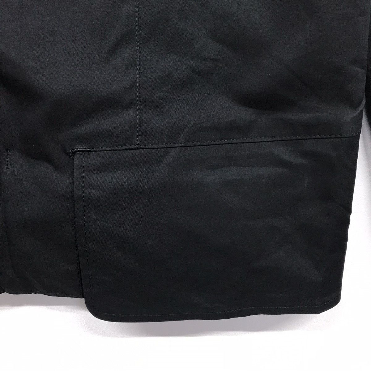 Beams Plus × Japanese Brand Rare!! Beams Plus Japanese Brand Jacket Size US M / EU 48-50 / 2 - 8 Thumbnail