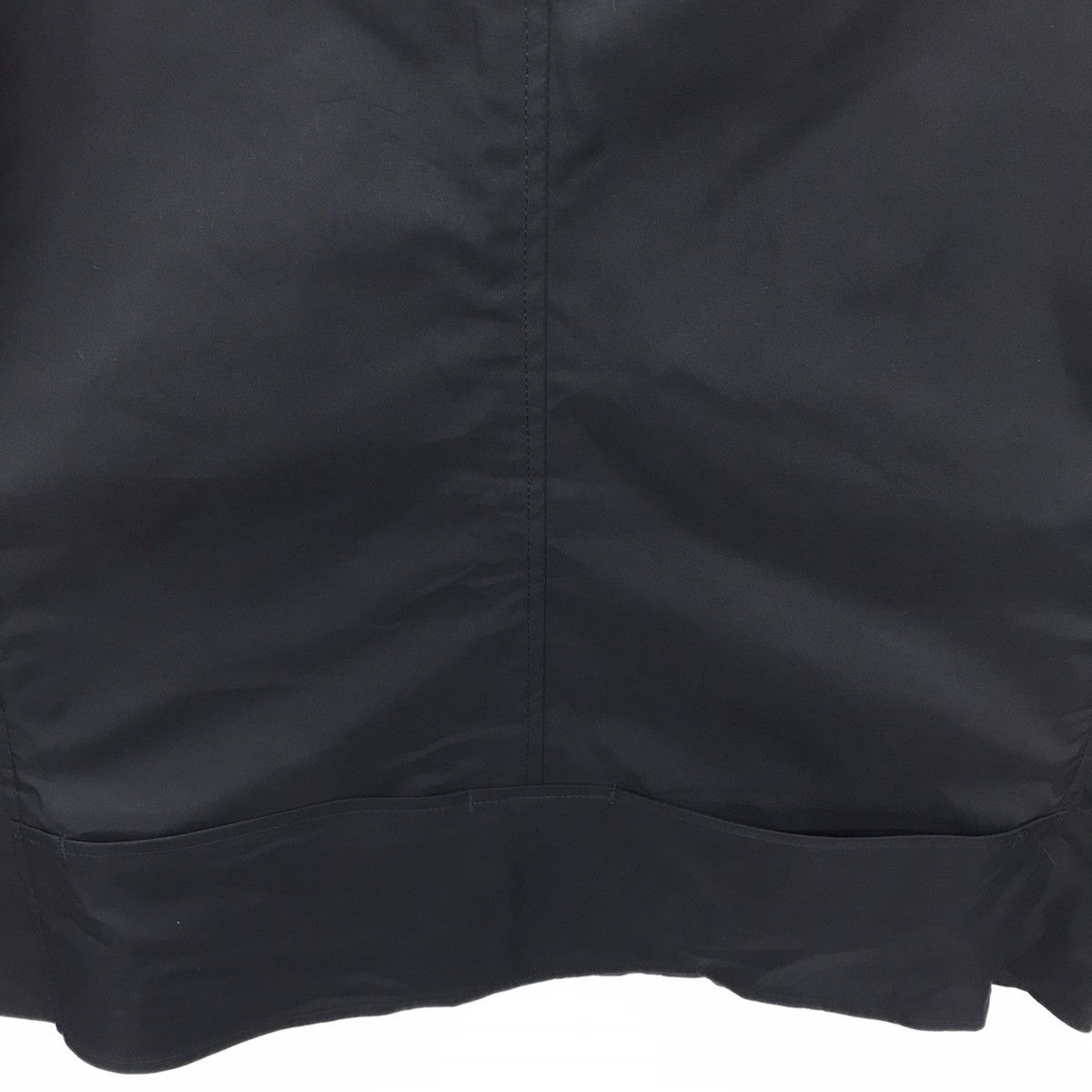 Beams Plus × Japanese Brand Rare!! Beams Plus Japanese Brand Jacket Size US M / EU 48-50 / 2 - 11 Thumbnail