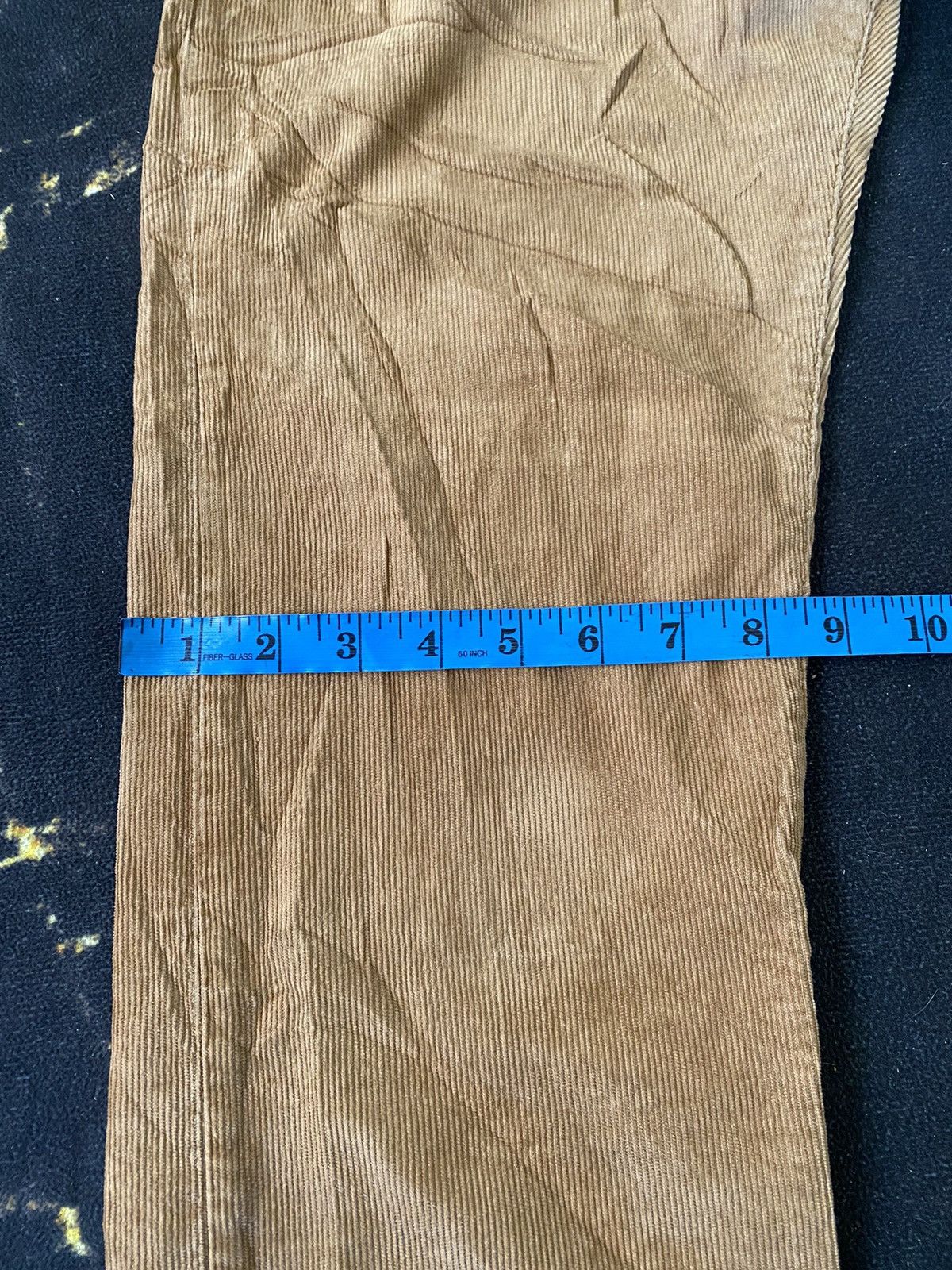 Gap Gap Corduroy Pant Size US 34 / EU 50 - 16 Thumbnail