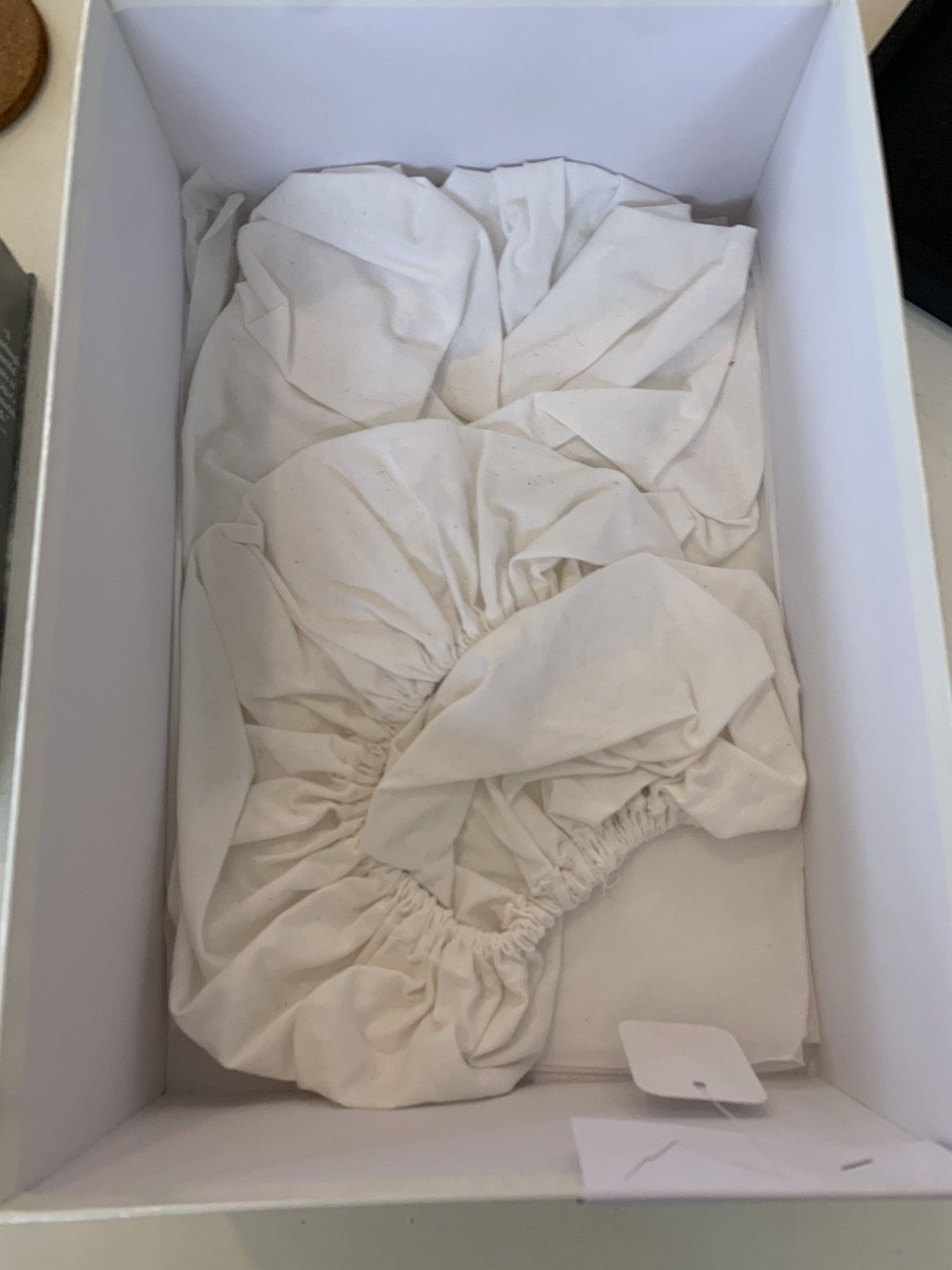 Moose Knuckles Coat Grey White Fur