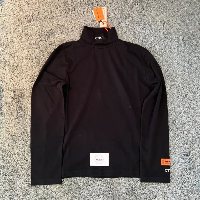 Ctnnb turtleneck clearance