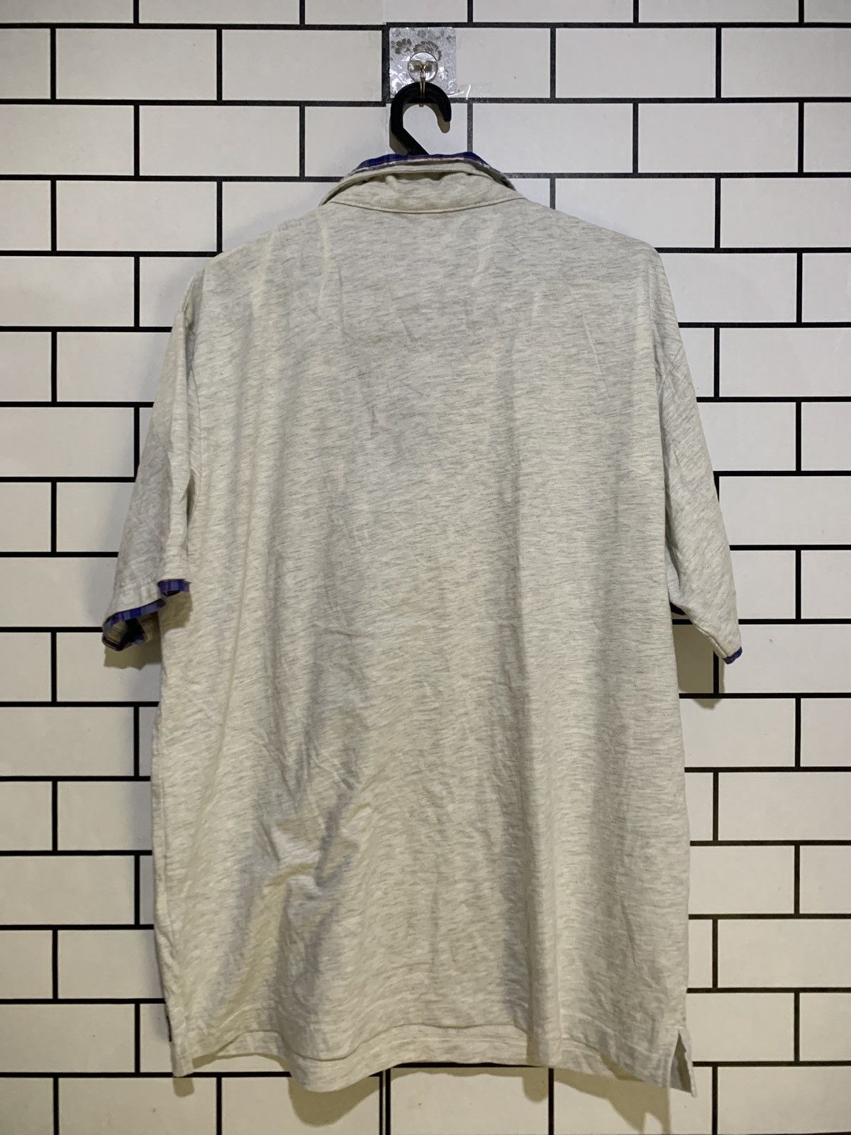 Vintage Genuine Dickies vd13 Size US XXL / EU 58 / 5 - 4 Thumbnail