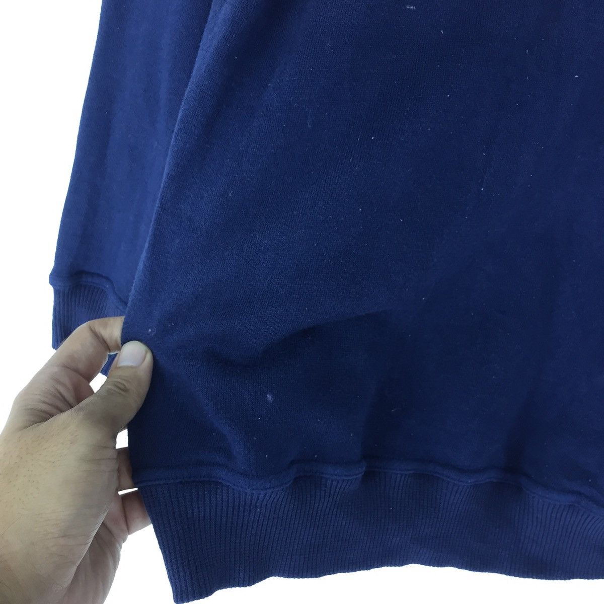 Ralph Lauren × Vintage Rare Design Size US M / EU 48-50 / 2 - 5 Thumbnail