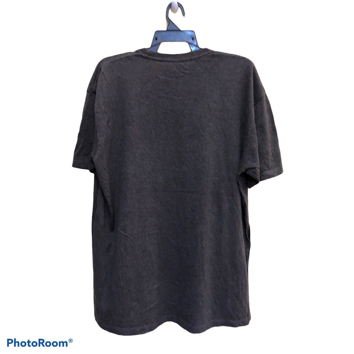 Cartoon Network × Nickelodeon Very nice Nicolodeon cartoon tees Size US XL / EU 56 / 4 - 2 Thumbnail