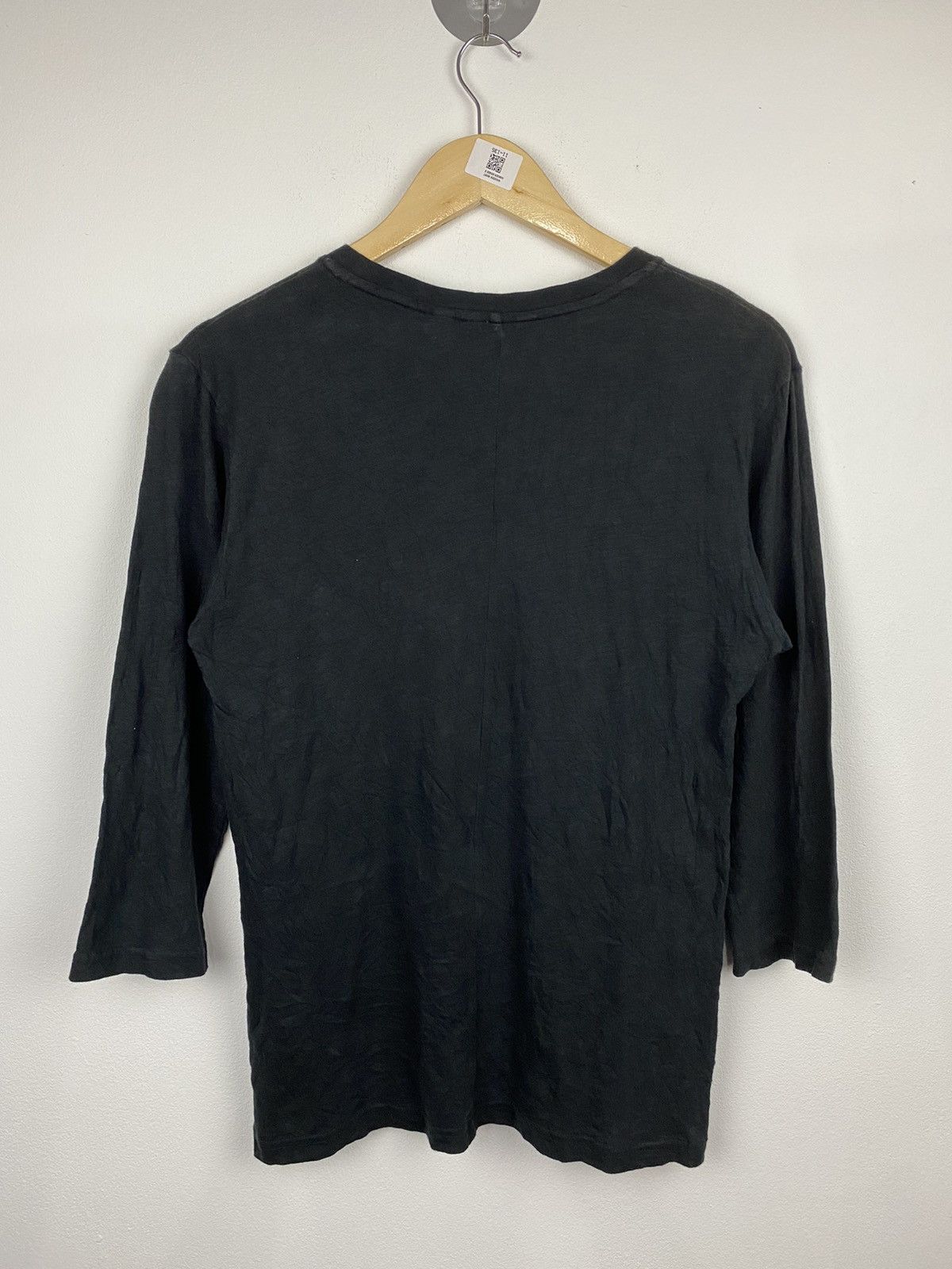 Undercover Uniqlo Undercover Ramones T-shirt Size US S / EU 44-46 / 1 - 5 Thumbnail