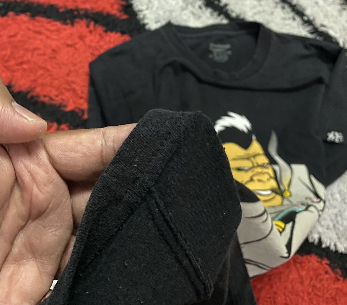 X-LARGE Rare! XLARGE Big Apes T-Shirt Size US M / EU 48-50 / 2 - 7 Thumbnail