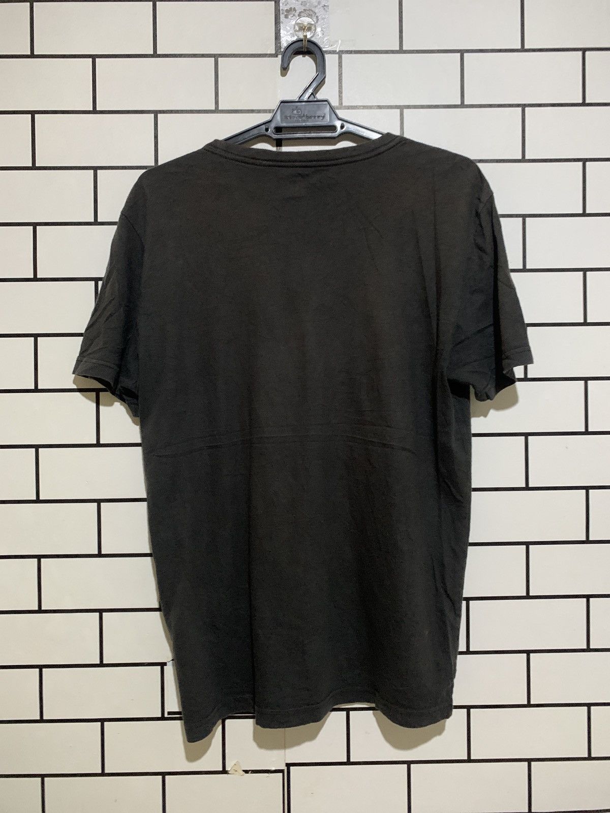 Vintage Hendrix VD13 Size US L / EU 52-54 / 3 - 3 Thumbnail