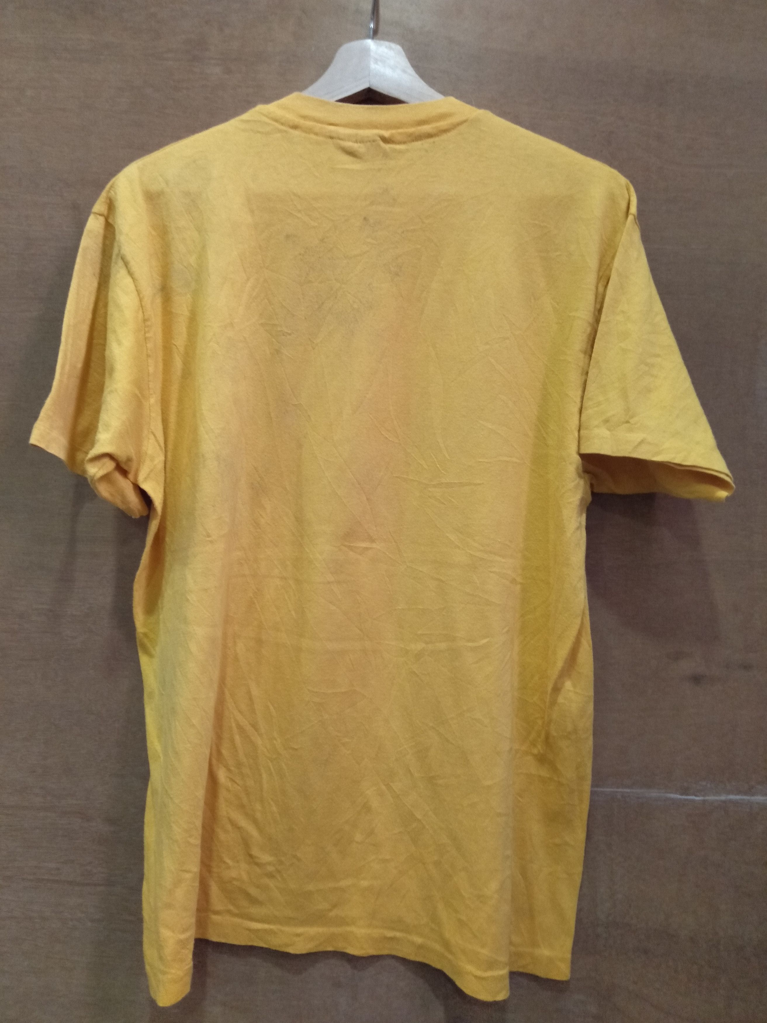Hanes × Vintage House Of Usher vd3 Size US XL / EU 56 / 4 - 3 Thumbnail