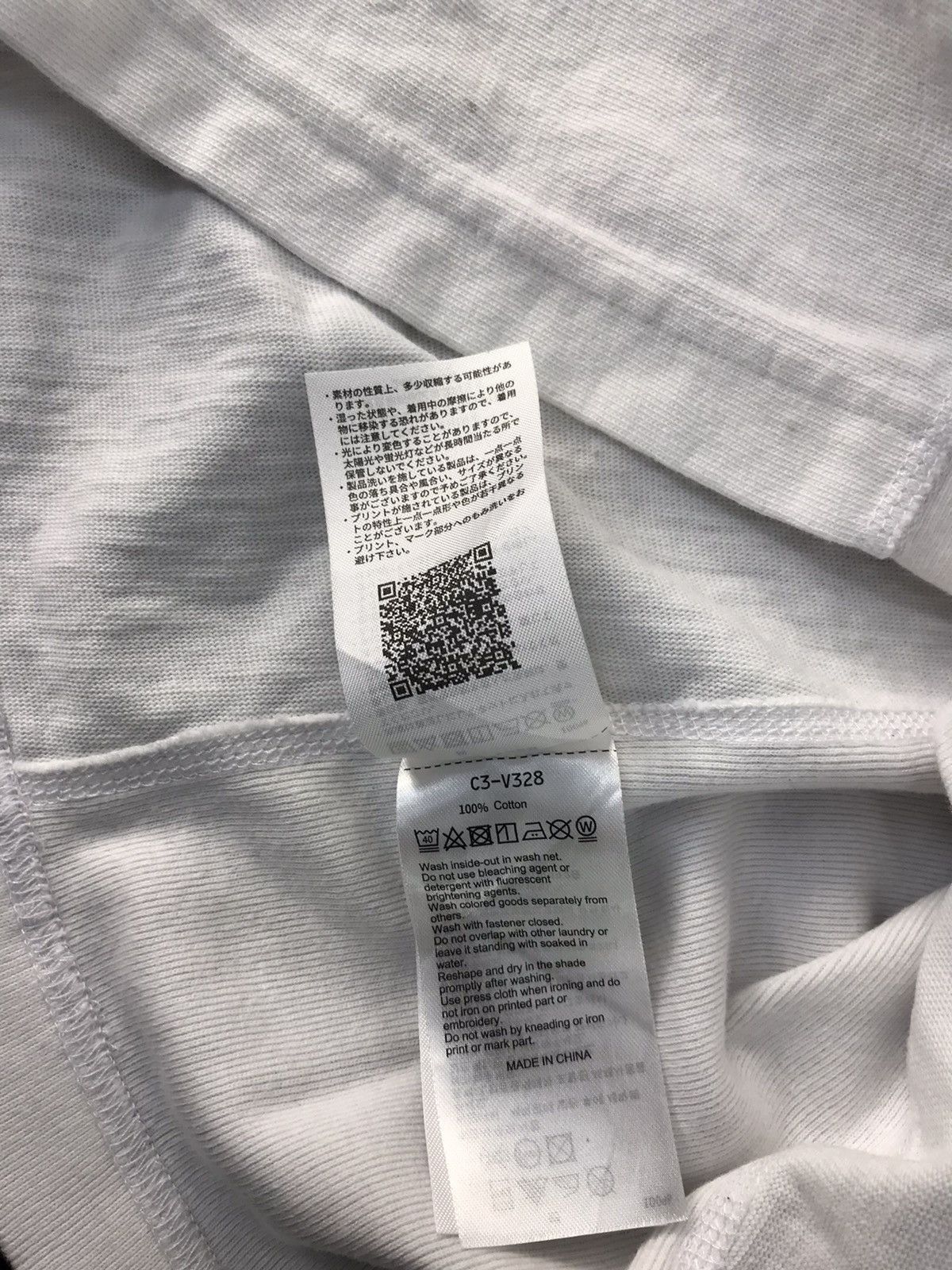 Champion Champion Oakland California Phys Edu Spell Out Tee Size US S / EU 44-46 / 1 - 9 Thumbnail