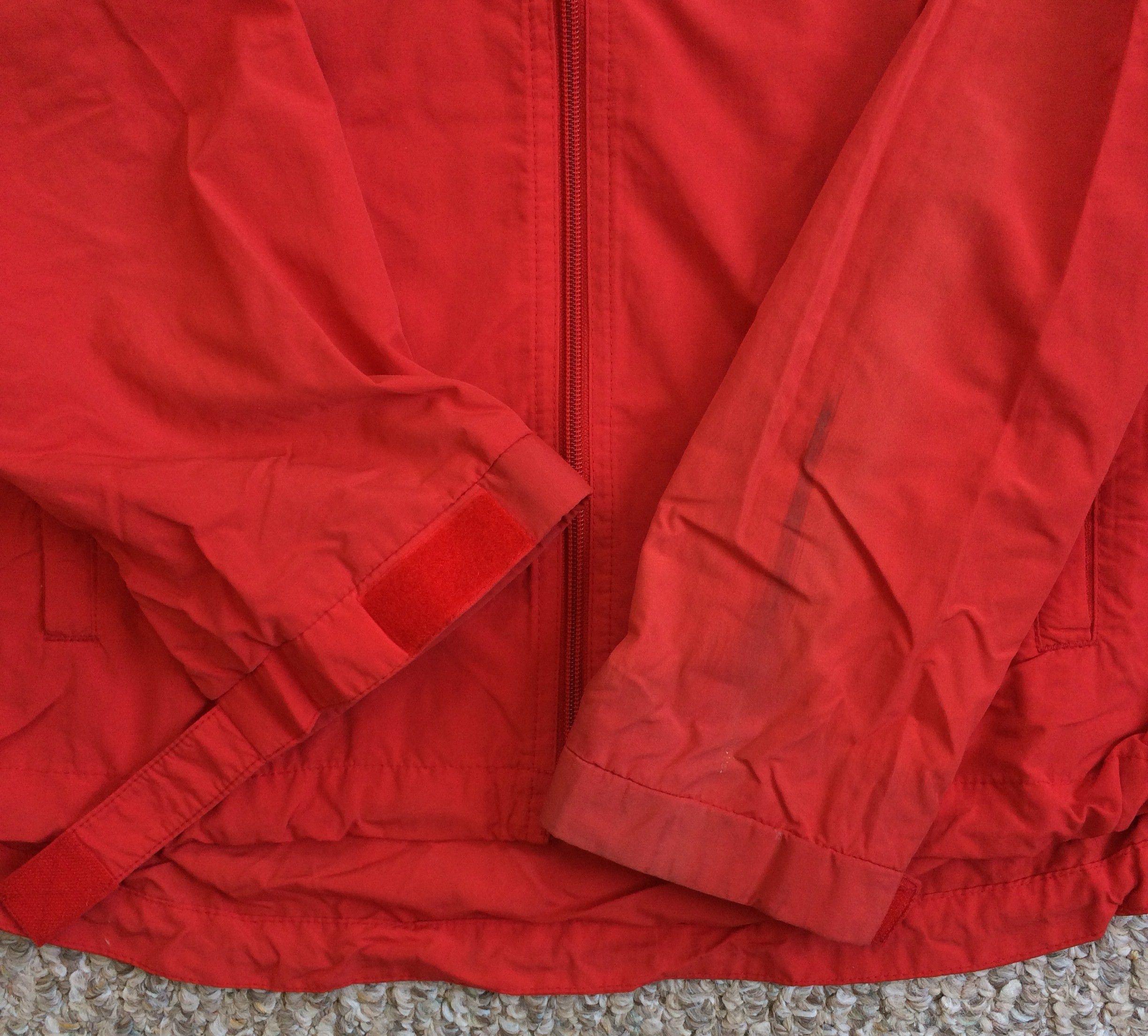 Polo Ralph Lauren F/W 1994 Polo Ralph Lauren RL2000 Sports 3M Jacket Size US L / EU 52-54 / 3 - 5 Thumbnail