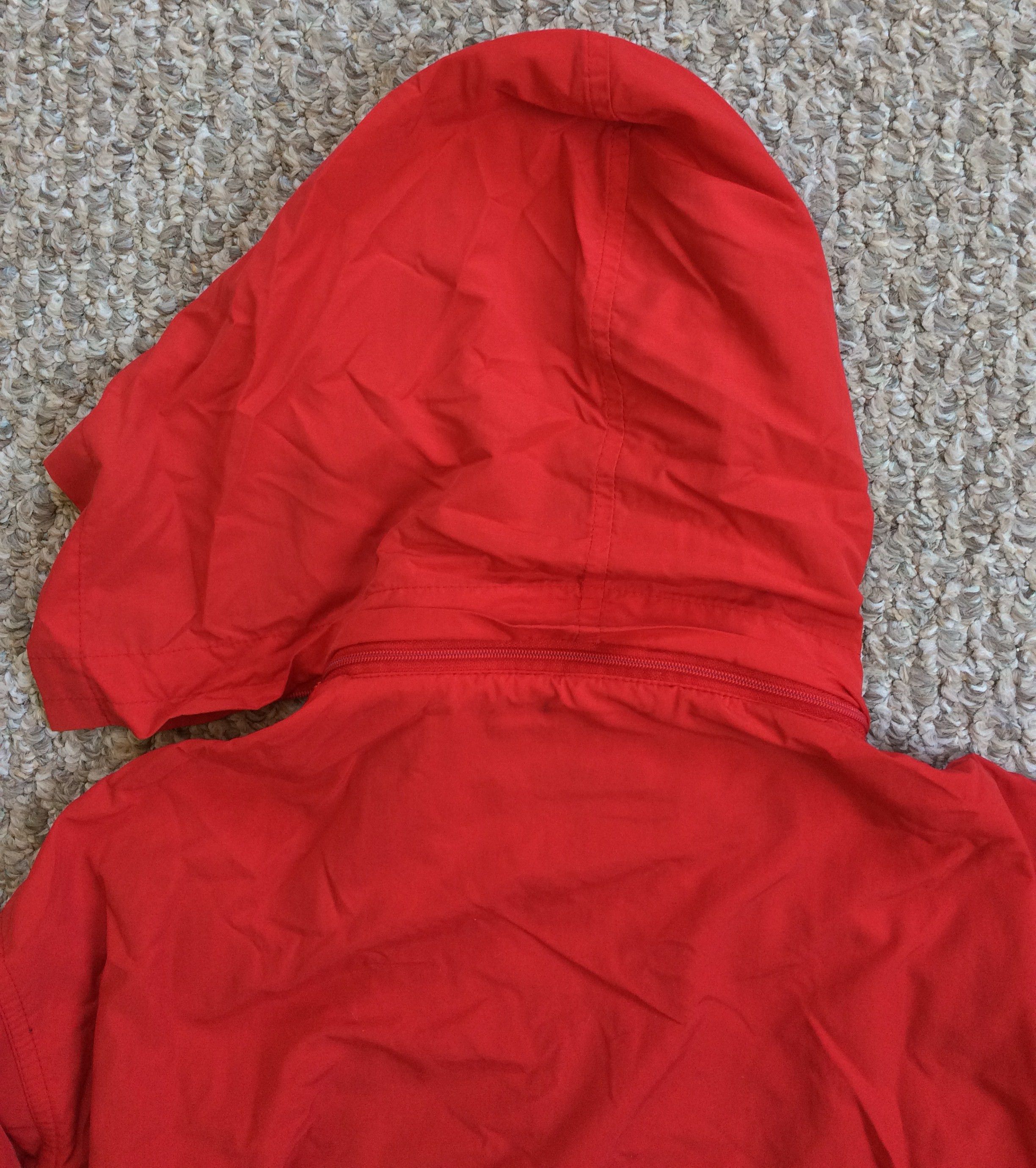 Polo Ralph Lauren F/W 1994 Polo Ralph Lauren RL2000 Sports 3M Jacket Size US L / EU 52-54 / 3 - 11 Thumbnail