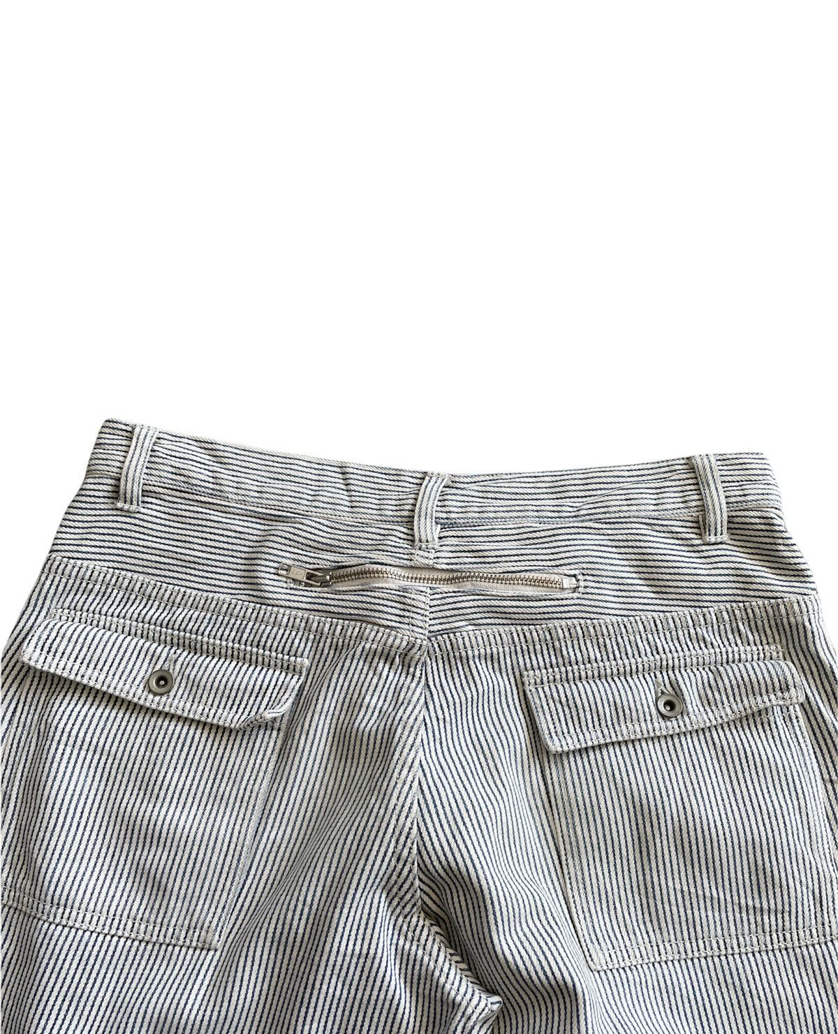 Comme Ca Ism Comme Ca Ism Hickory Bush Pant Size US 33 - 8 Thumbnail