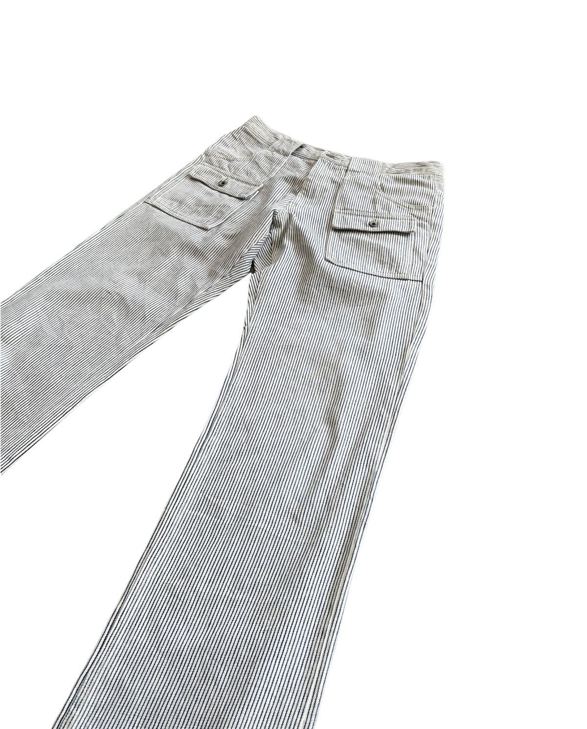 Comme Ca Ism Comme Ca Ism Hickory Bush Pant Size US 33 - 2 Thumbnail