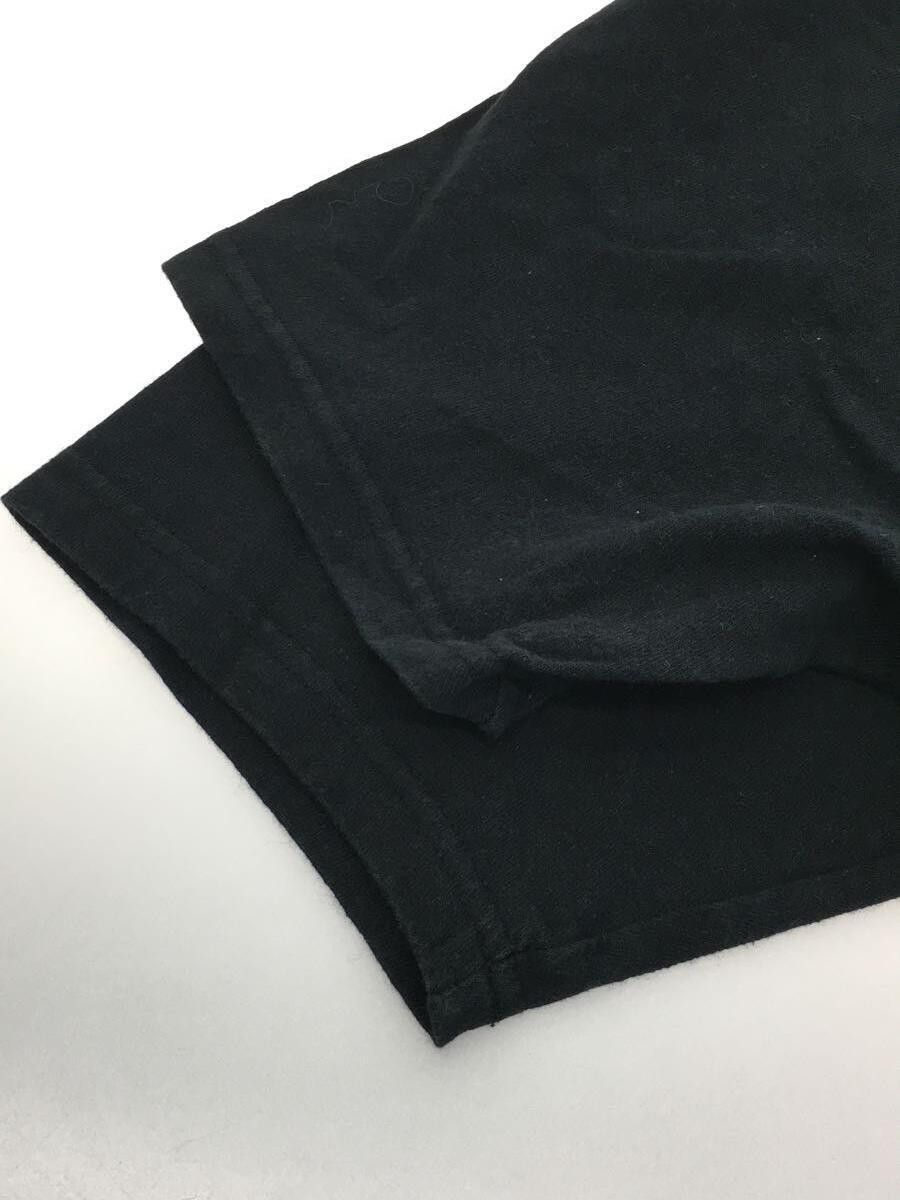 Undercover U Gizz Logo tee Size US M / EU 48-50 / 2 - 3 Thumbnail