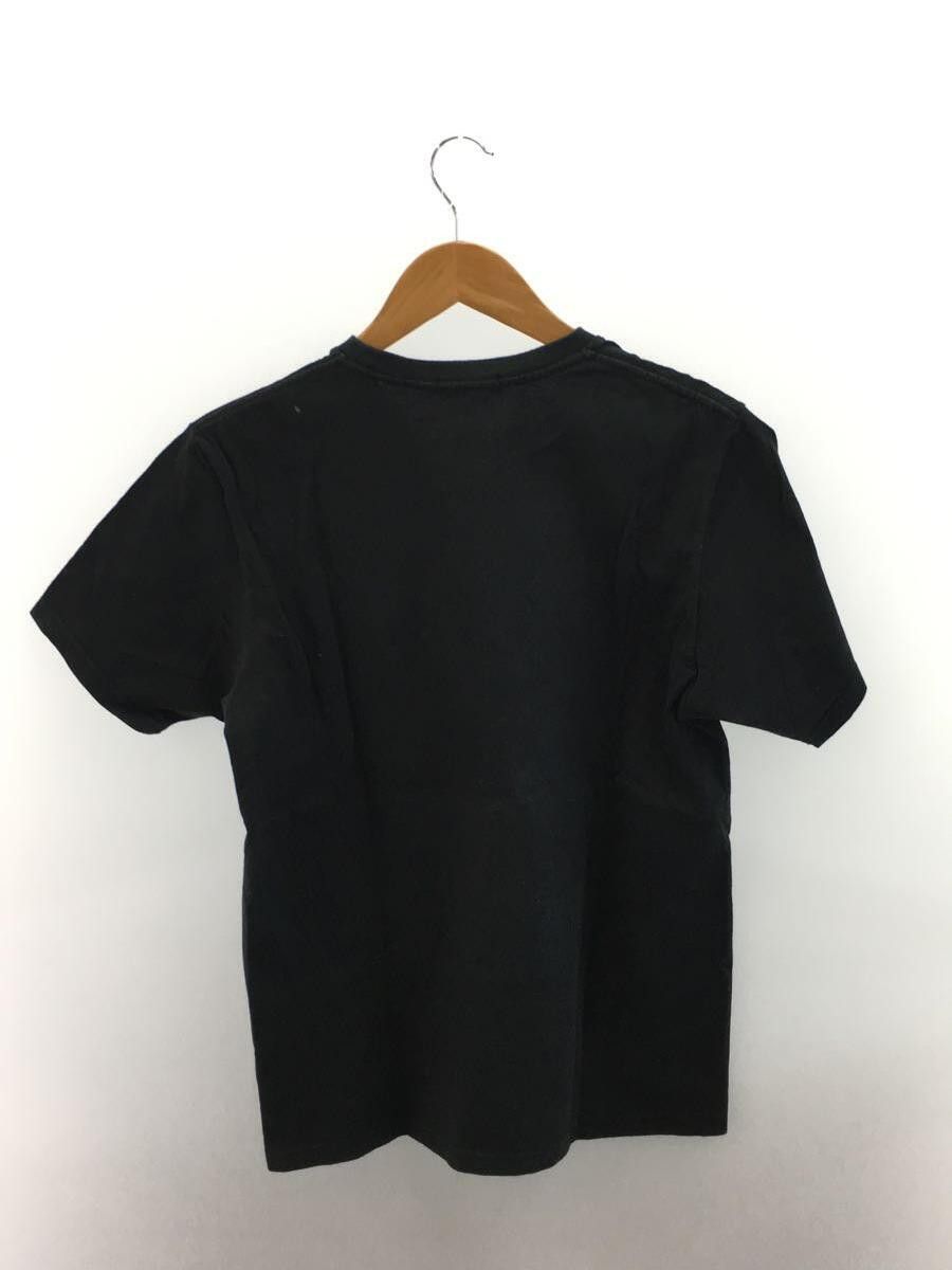 Undercover U Gizz Logo tee Size US M / EU 48-50 / 2 - 2 Thumbnail