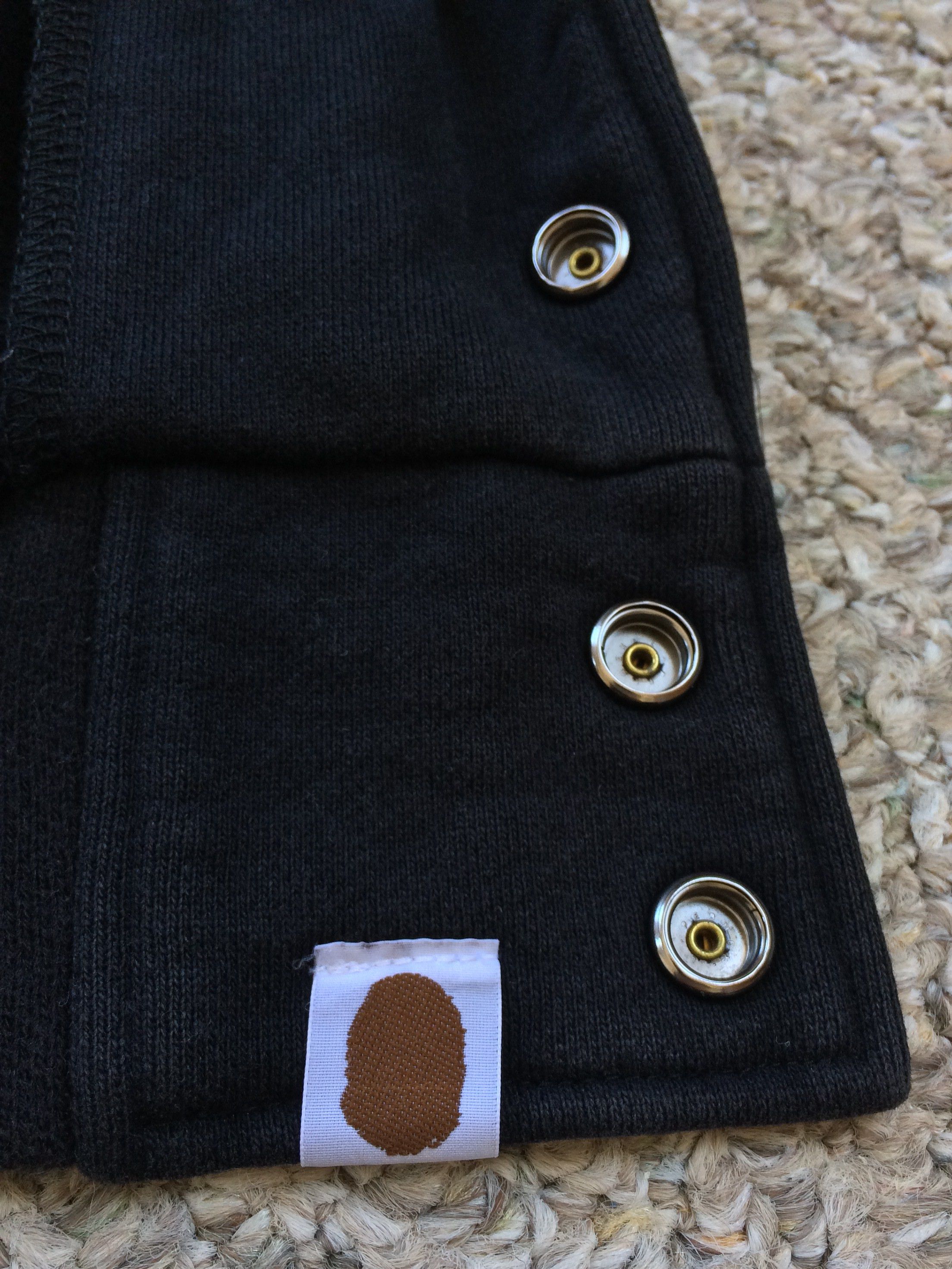 Bape F/W 2005 Bape x Stash Bomber Jacket Size US XS / EU 42 / 0 - 5 Thumbnail