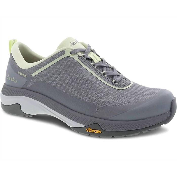 dansko haven sneaker