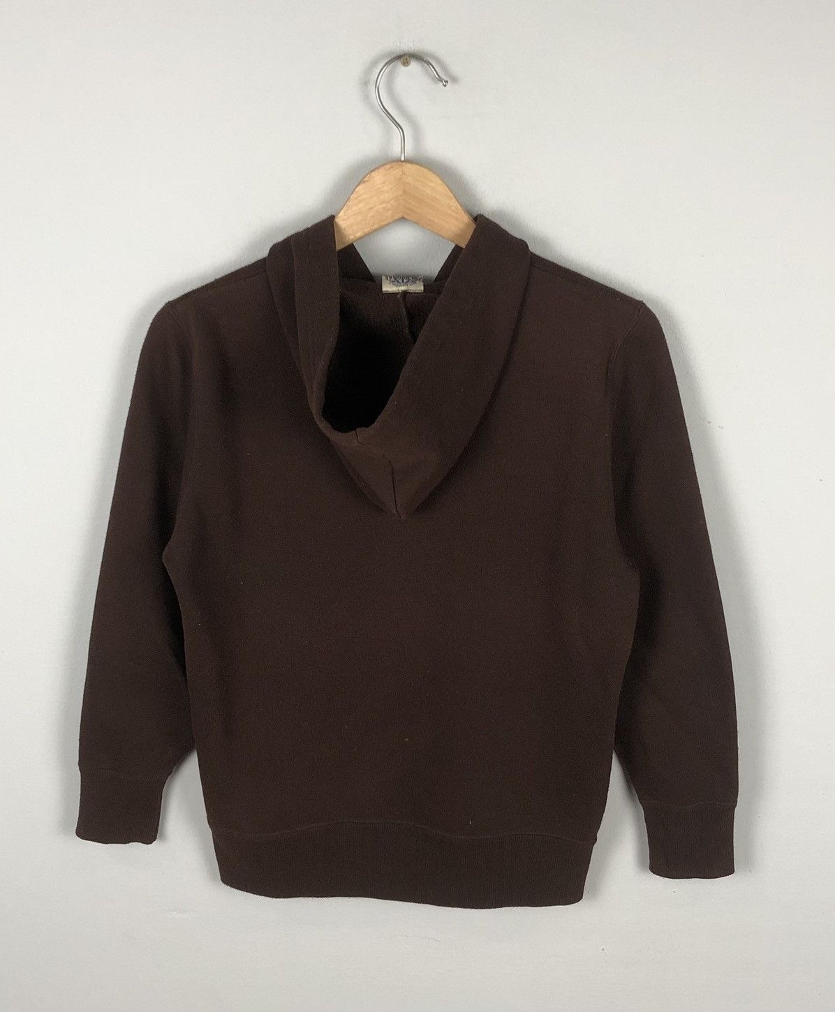 Other × Vintage Vintage Nevada University Sweater Hoodies Size US M / EU 48-50 / 2 - 5 Thumbnail