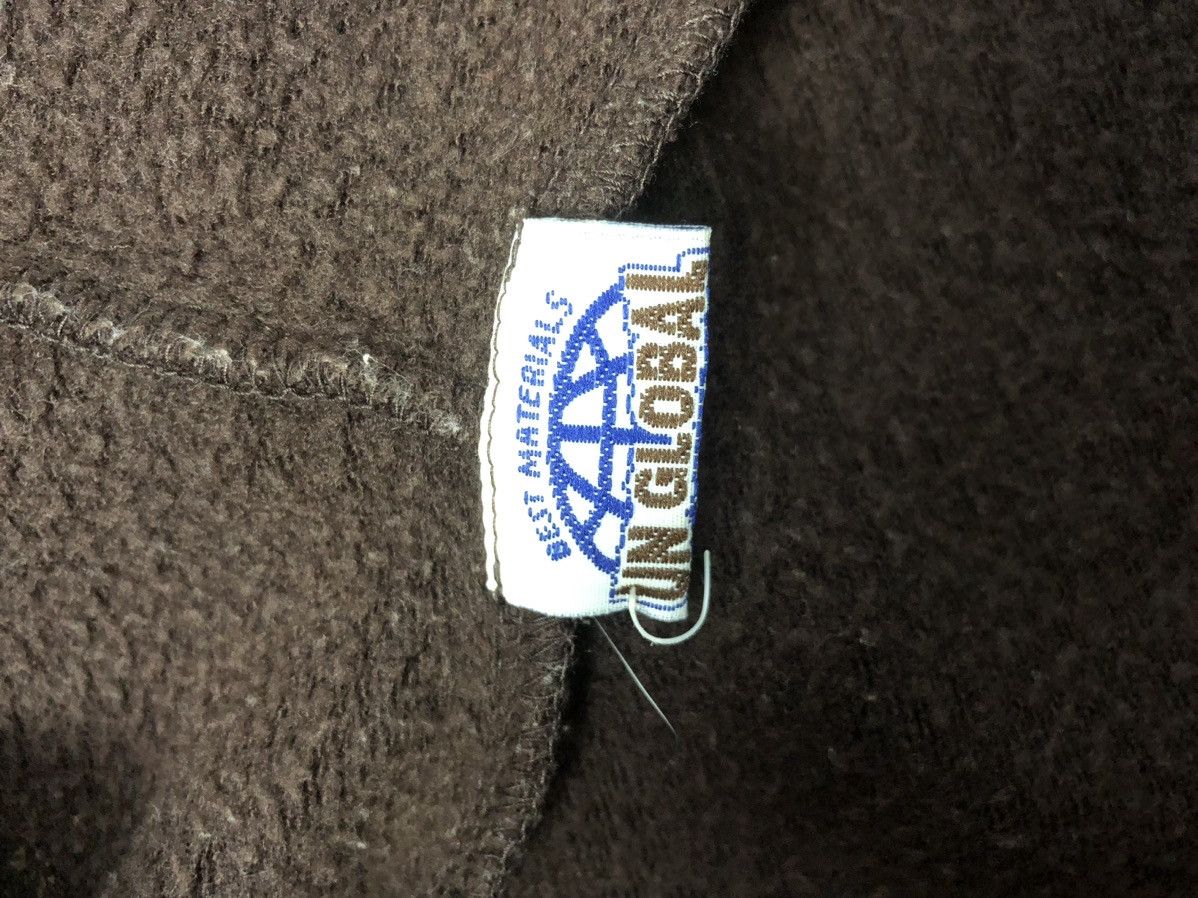 Other × Vintage Vintage Nevada University Sweater Hoodies Size US M / EU 48-50 / 2 - 9 Thumbnail