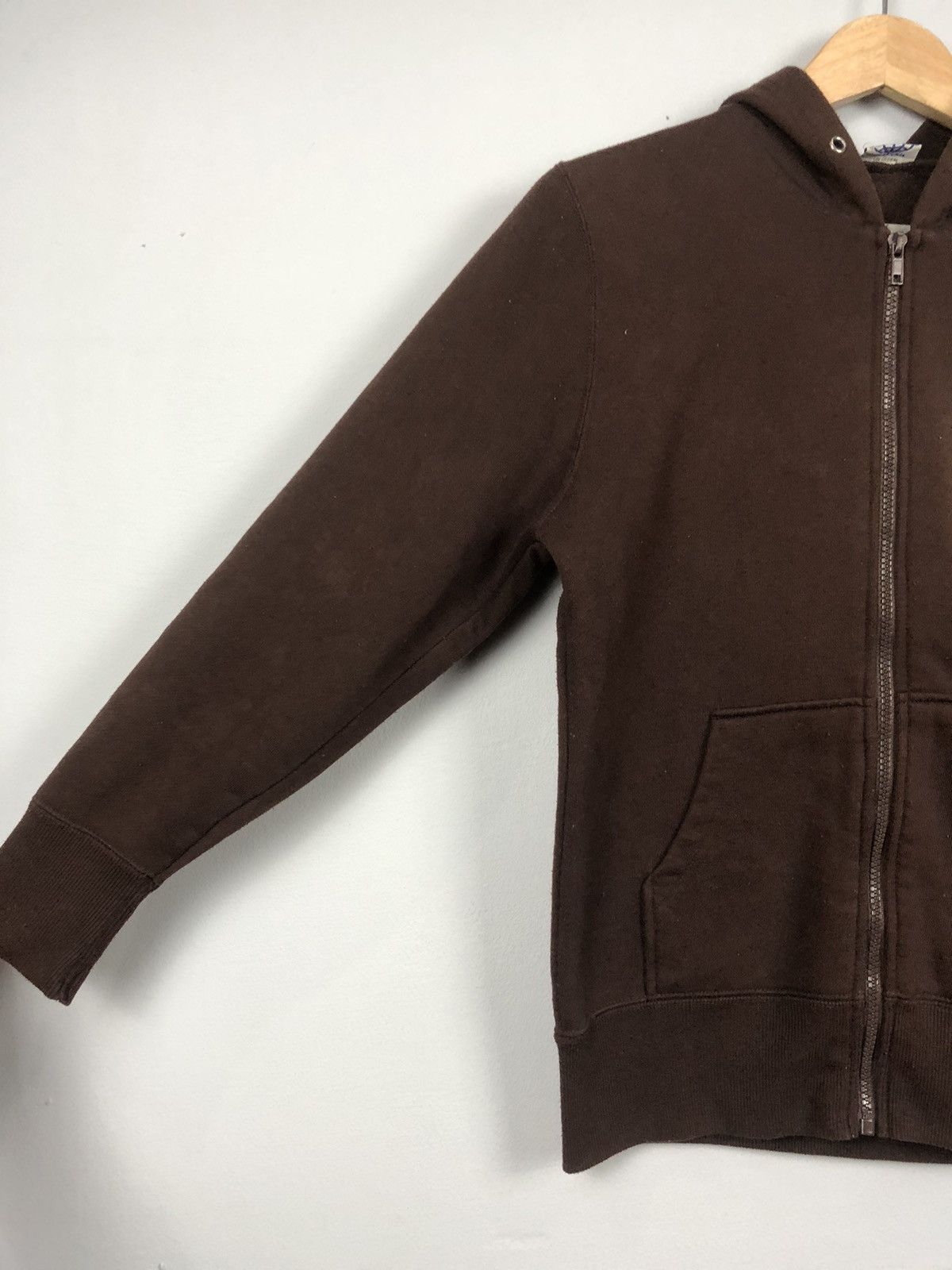 Other × Vintage Vintage Nevada University Sweater Hoodies Size US M / EU 48-50 / 2 - 3 Thumbnail