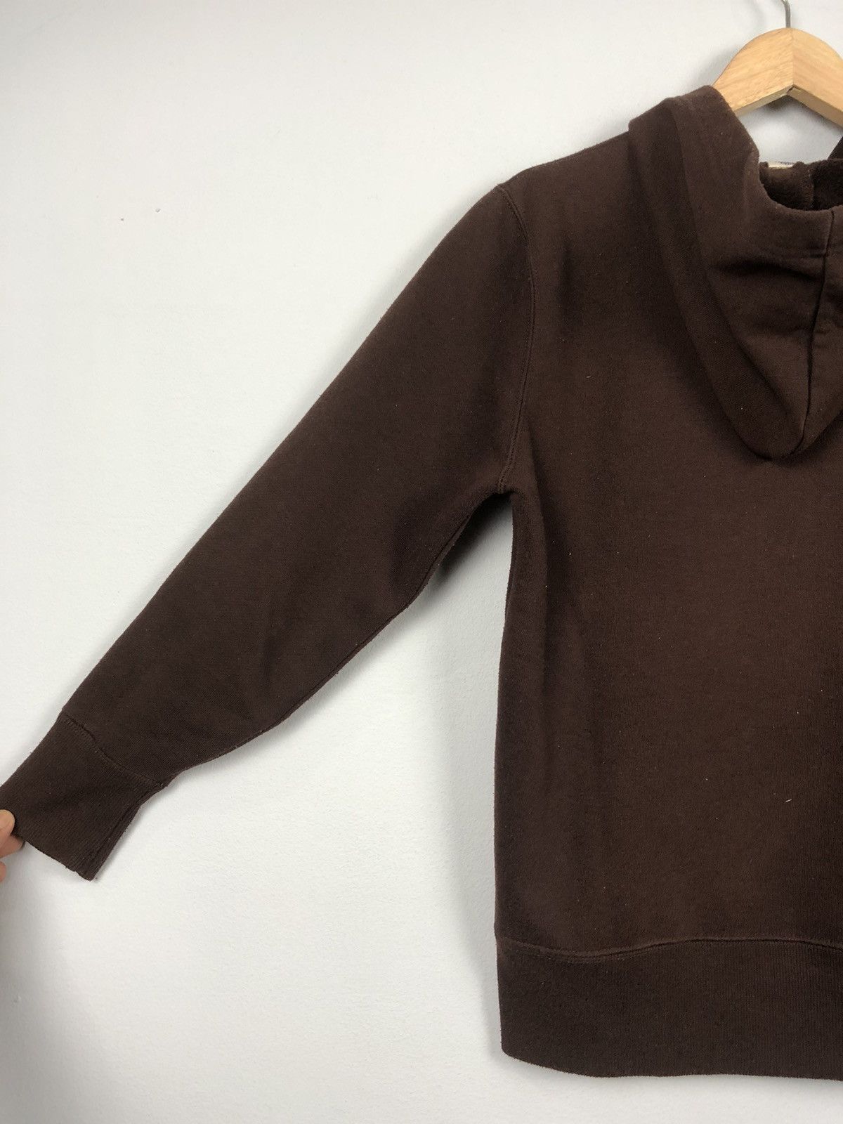 Other × Vintage Vintage Nevada University Sweater Hoodies Size US M / EU 48-50 / 2 - 7 Thumbnail