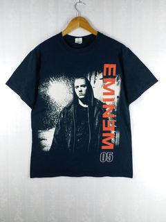 Eminem Encore 2004 | Grailed