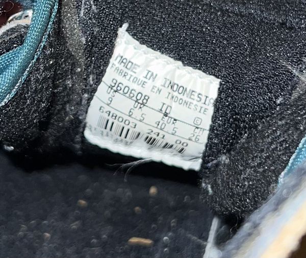 nike acg boots jimmy jazz
