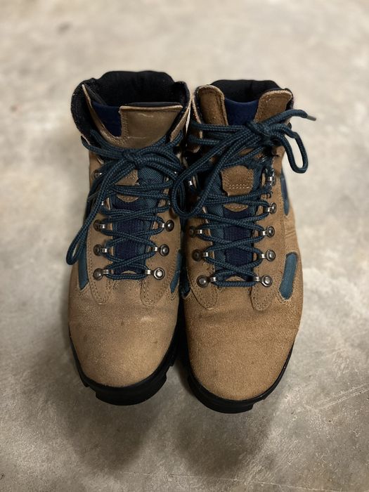 nike acg boots jimmy jazz