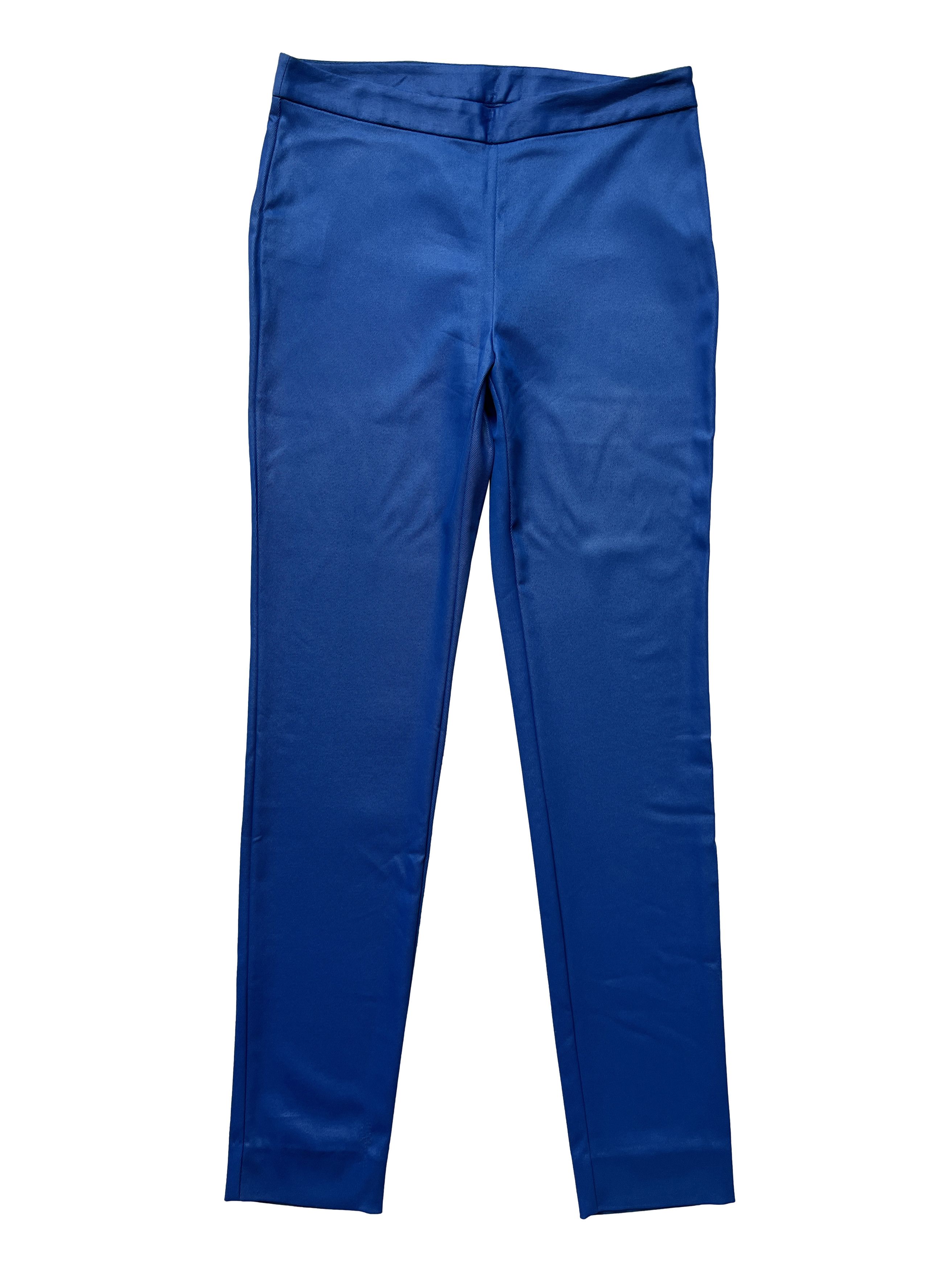 パンツ MAISON MARGIELA Women Straight Pants S51LA0163 BLUE 楽天市場】メゾンマルジェラ パンツ ボトムス デニム ジーンズ