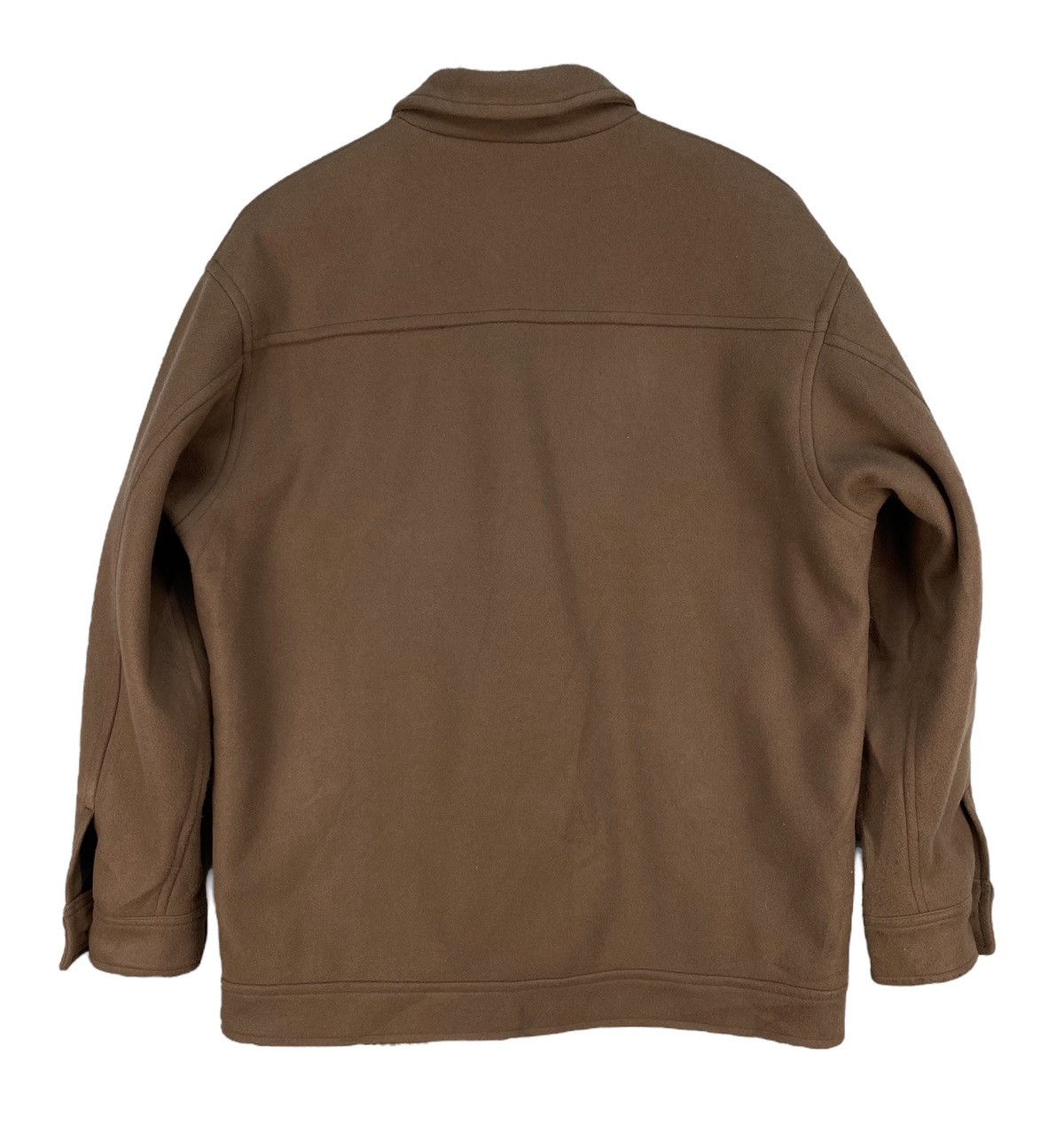 Beams Plus Beams Heart Jacket Size US S / EU 44-46 / 1 - 3 Thumbnail