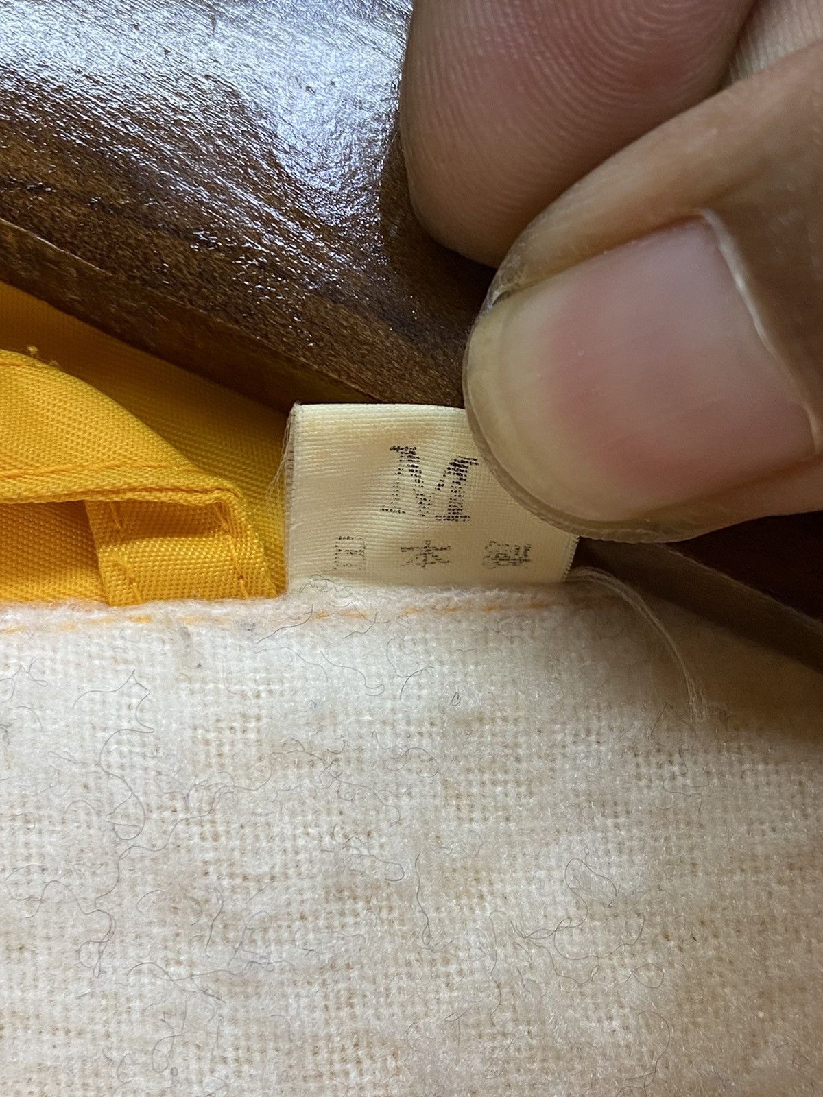 Vintage Vintage Ucla Bruins Coach Jacket Size US M / EU 48-50 / 2 - 5 Thumbnail