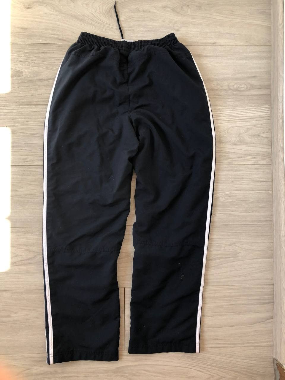 Adidas × Vintage adidas Vintage Pants Size US 32 / EU 48 - 3 Thumbnail