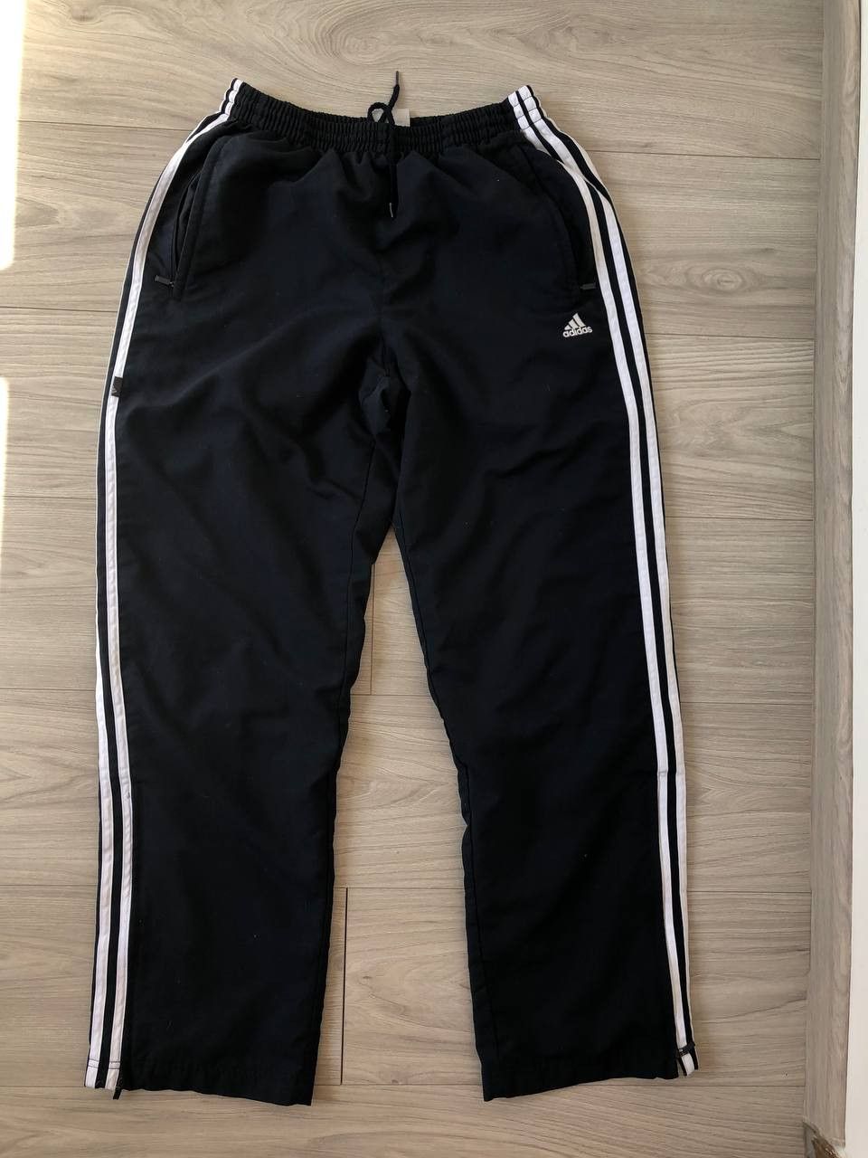 adidas Vintage Pants