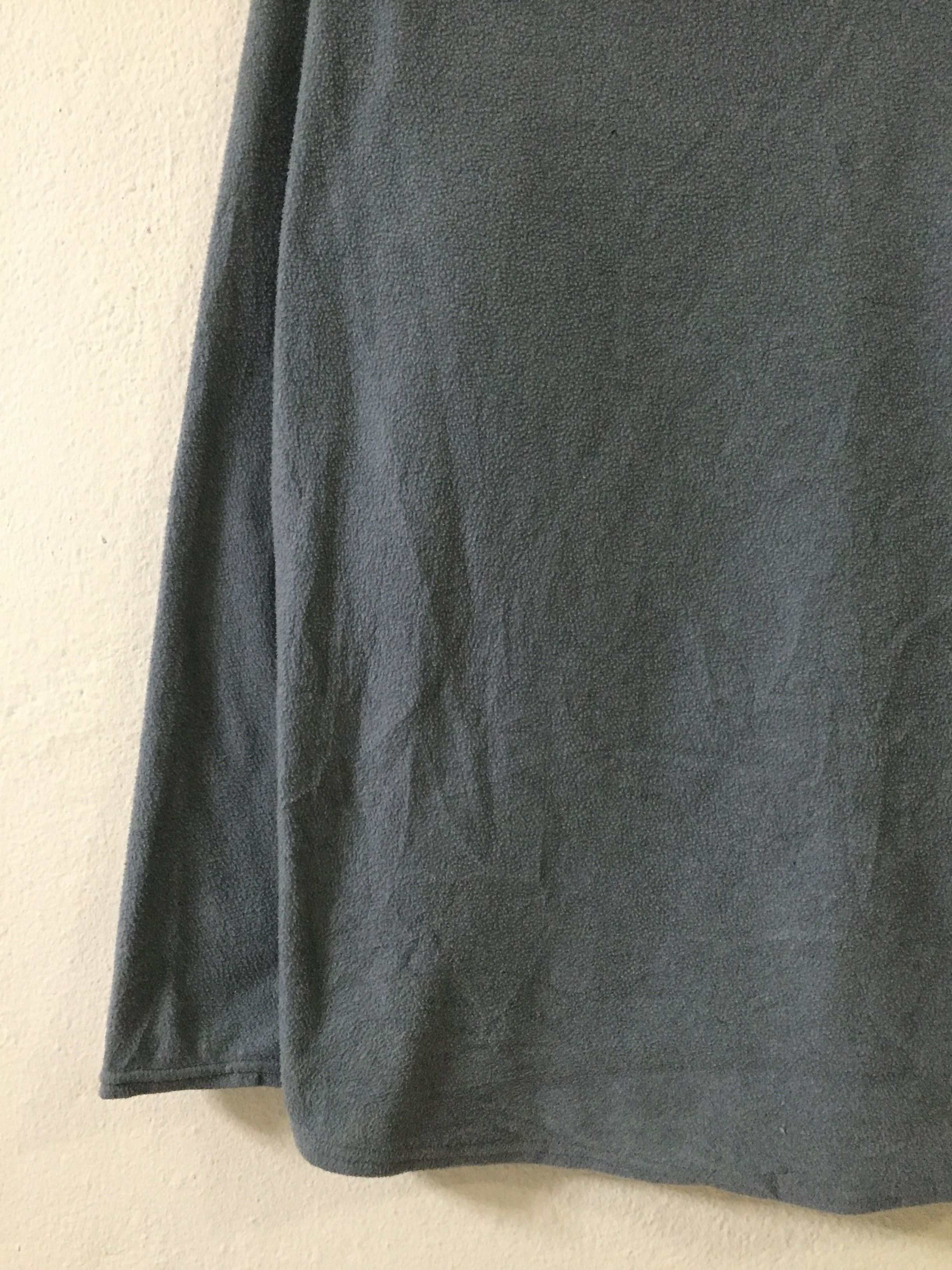 Patagonia Vintage Patagonia Sweater Made In USA Size US M / EU 48-50 / 2 - 10 Thumbnail