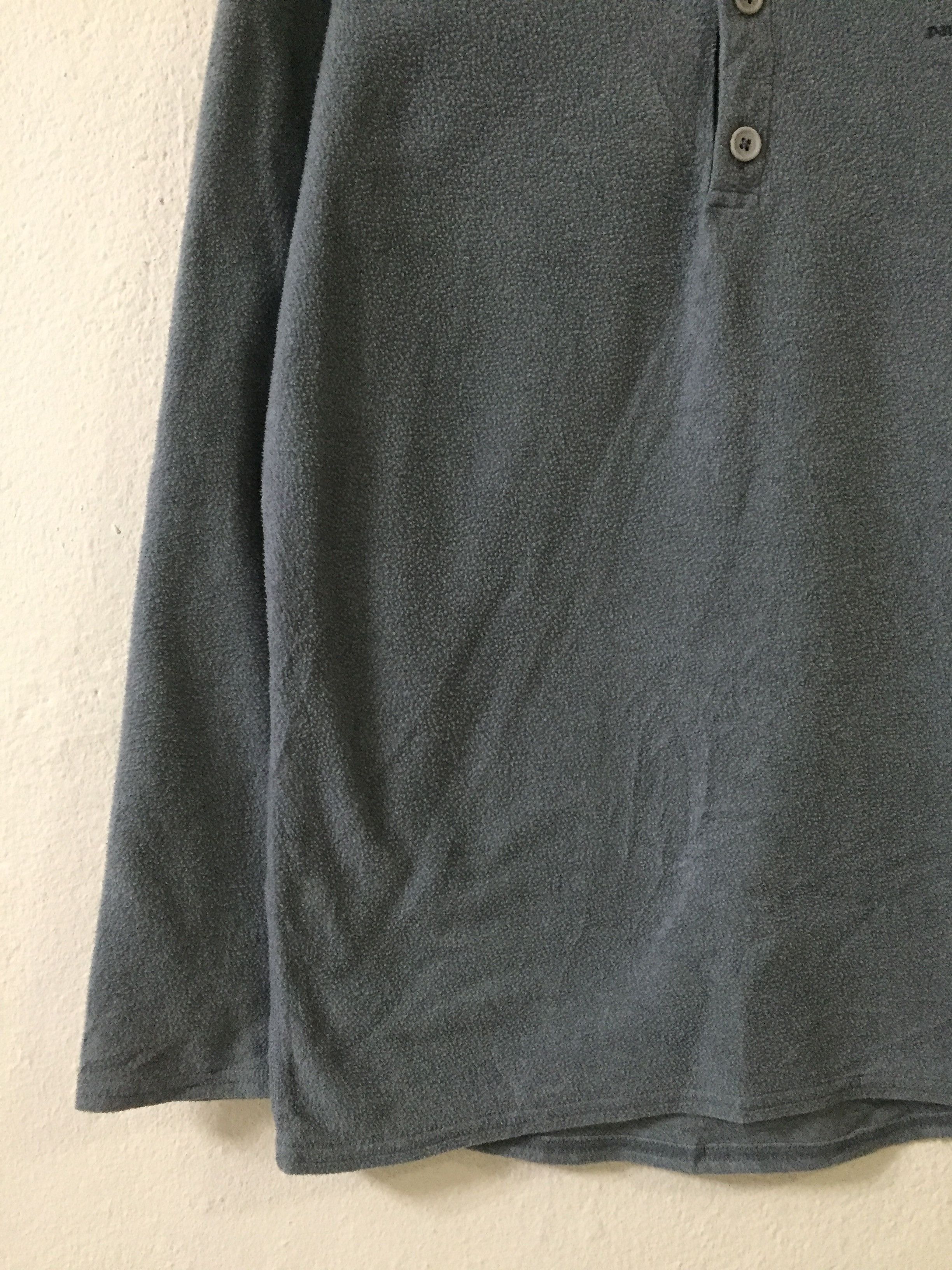 Patagonia Vintage Patagonia Sweater Made In USA Size US M / EU 48-50 / 2 - 3 Thumbnail